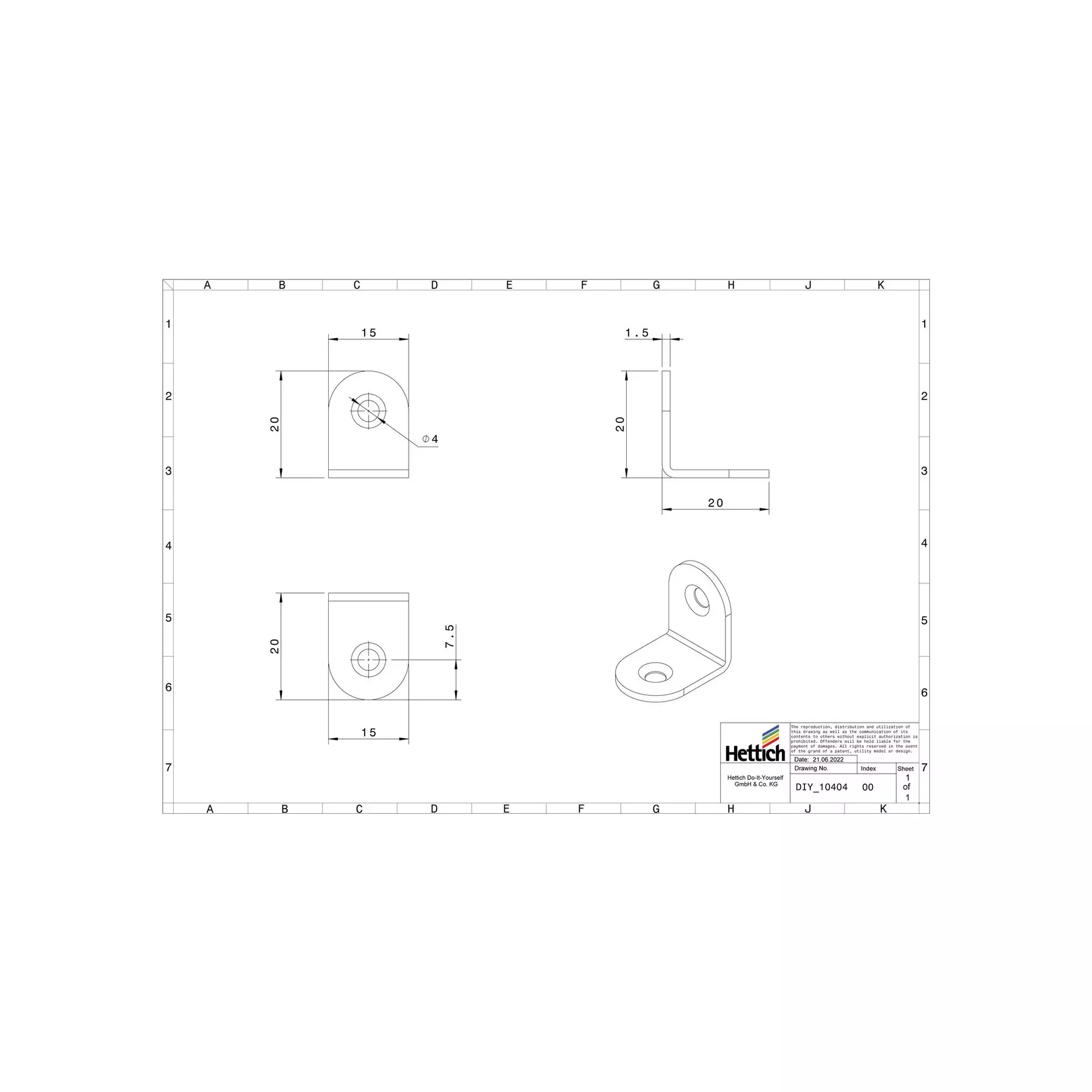 ast_21755177_productXLRetina_WEBP