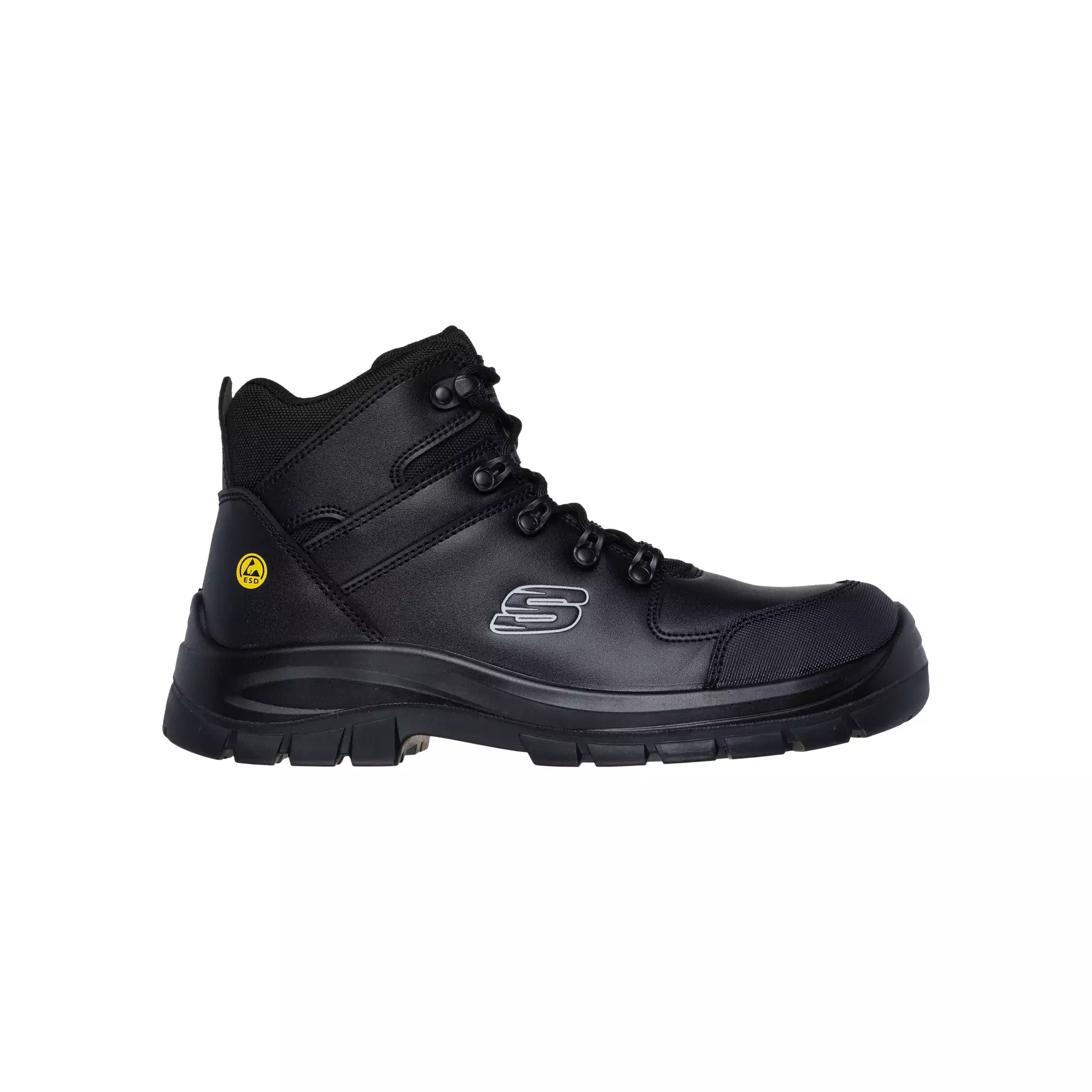 SKECHERS_WORK_Sicherheitsschuhe_TROPHUS_S3_5_transparent