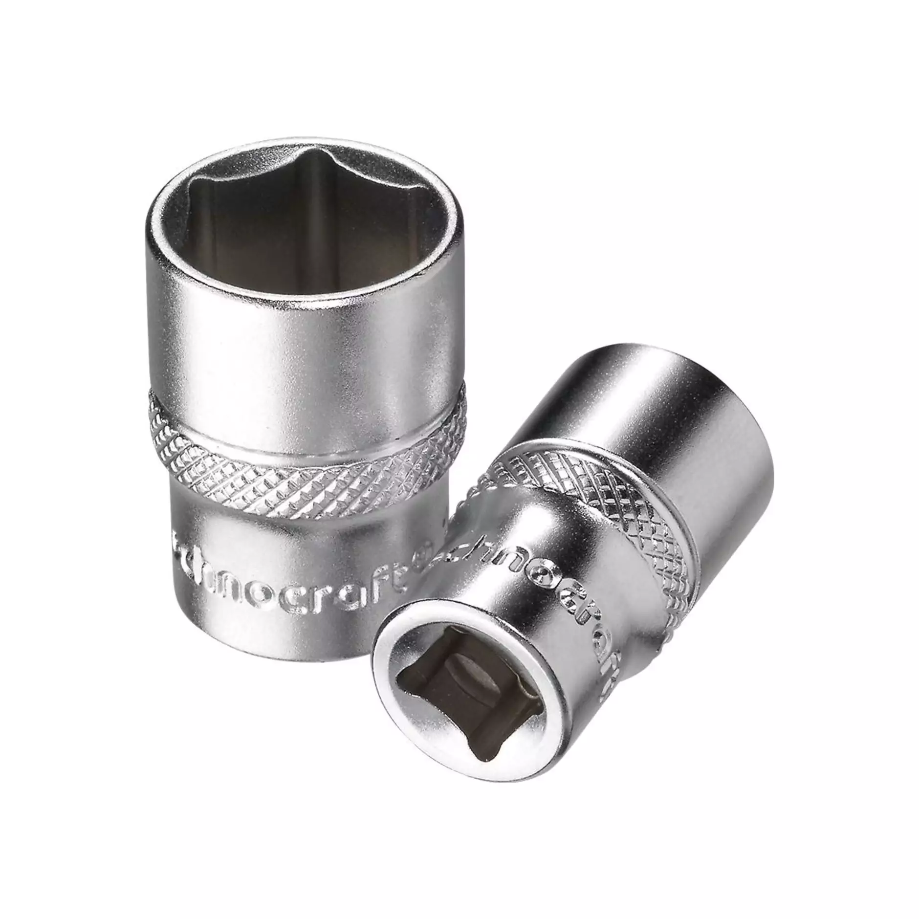 TCP Super-Steckn, 1/2, 23 mm