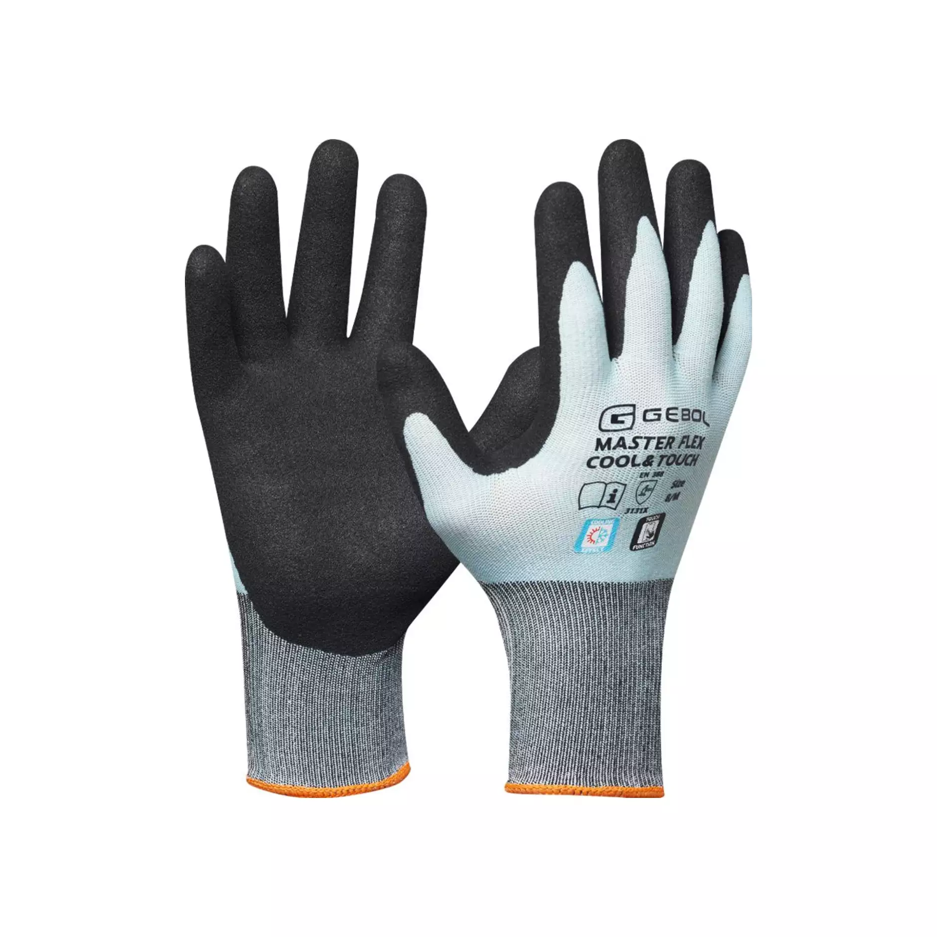 211756_GEBOL_Arbeitshandschuh_Master_Flex_Cool_&_Touch_8