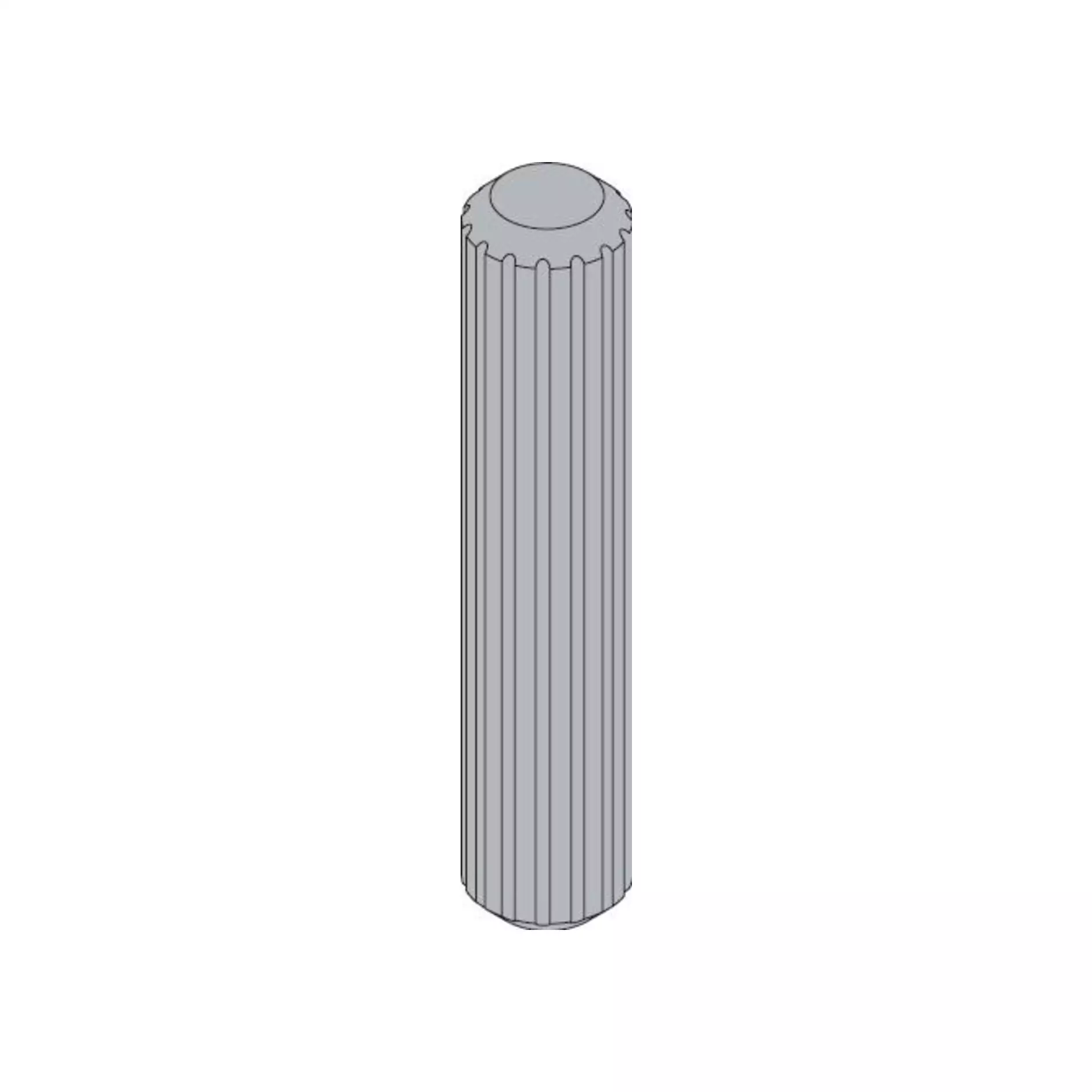 ast_21754763_productXLRetina_WEBP