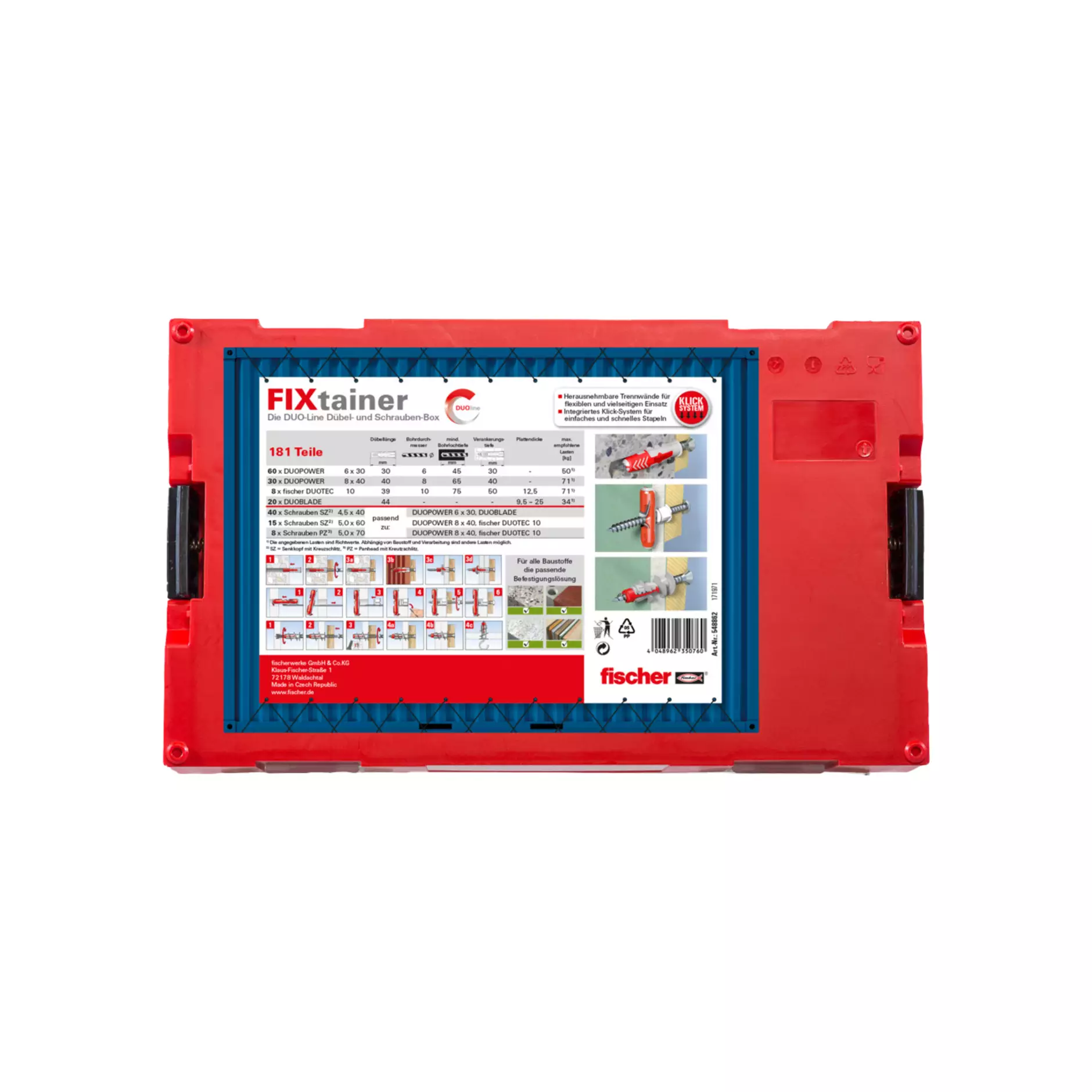 409442_FISCHER_Fixtainer DuoLine Rücks_transparent