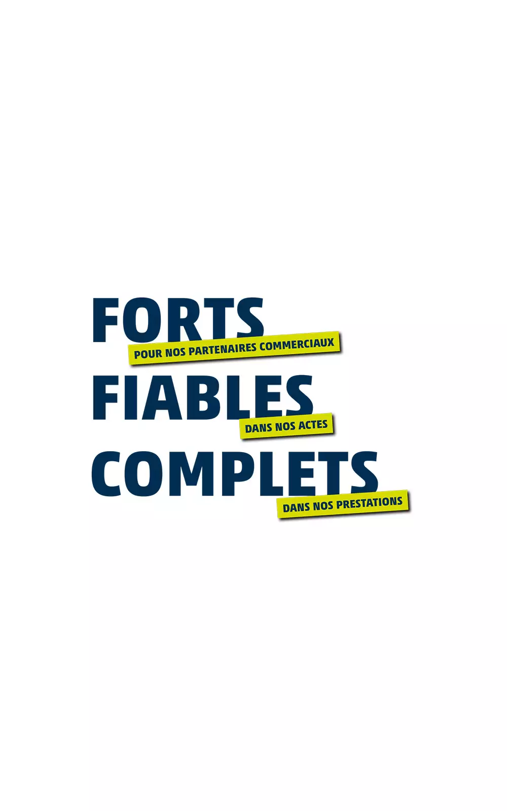 pic_cms_alc_firma_roadmap_bh_fr.jpg