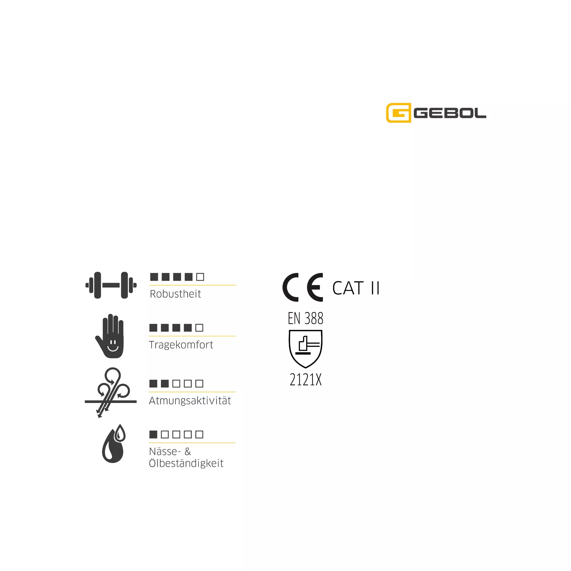 GEBOL_Handschuh_Driver_5