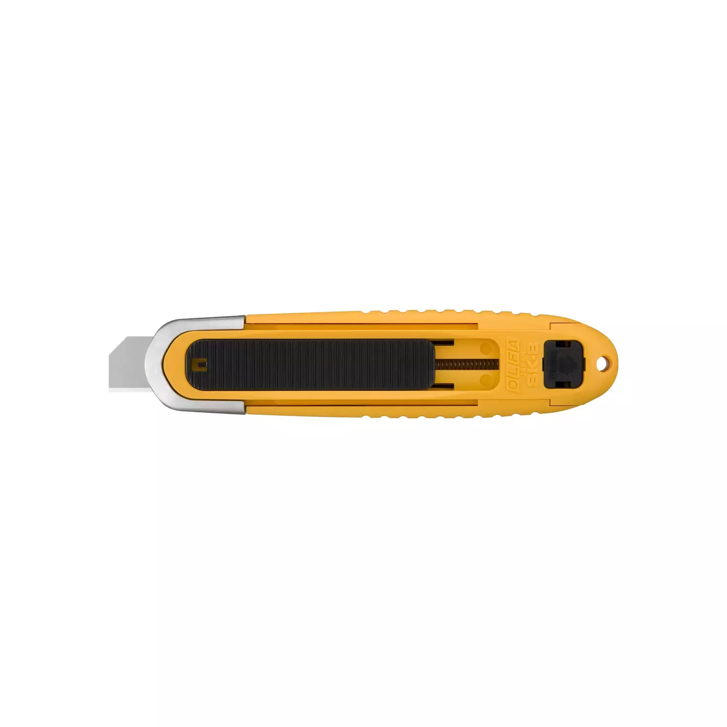 320187_OLFA_Messer_SK-8_1