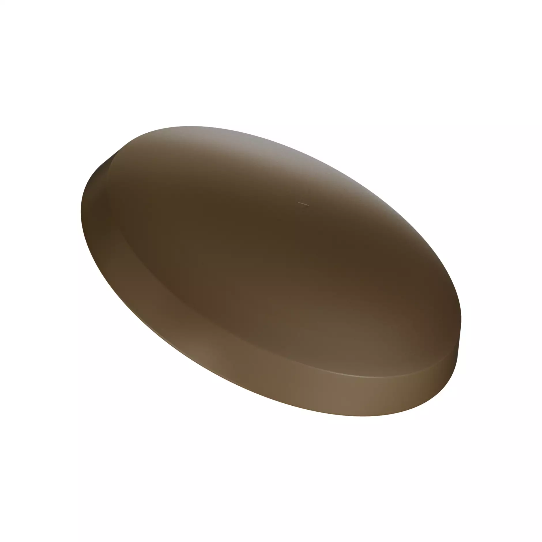 Capuchons pour vis de montage p. fen�tre