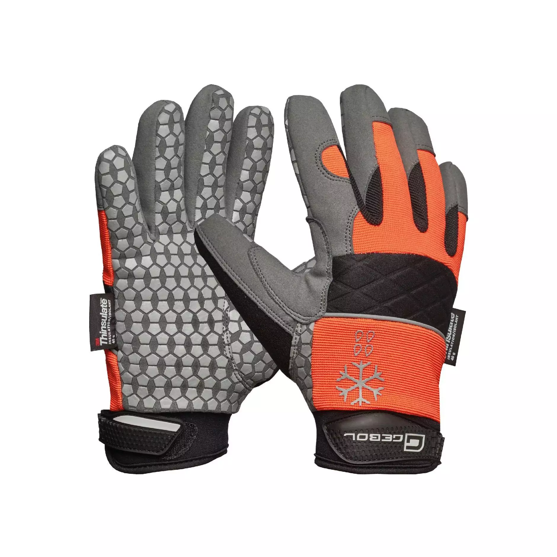 GEBOL_Handschuh_Master_Thermo_0