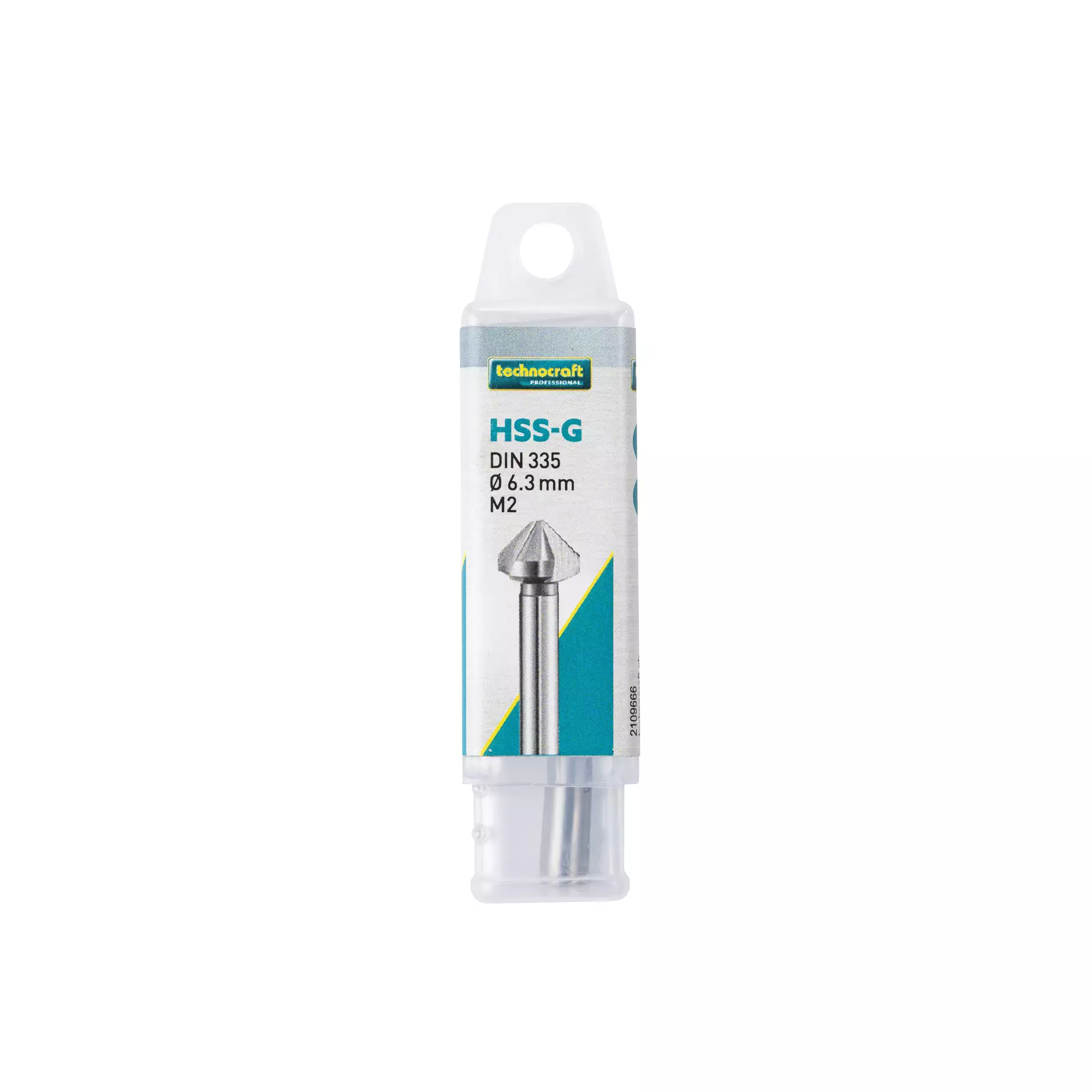 ast_20940432_productXLRetina_WEBP