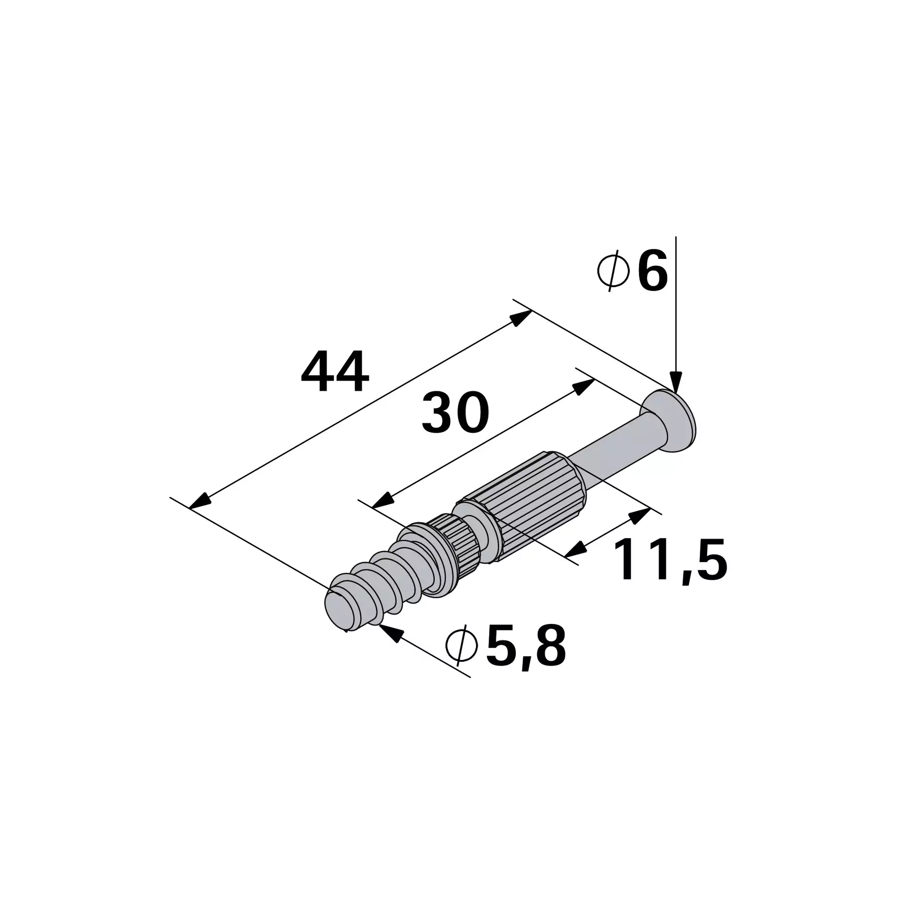 ast_21754982_productXLRetina_WEBP