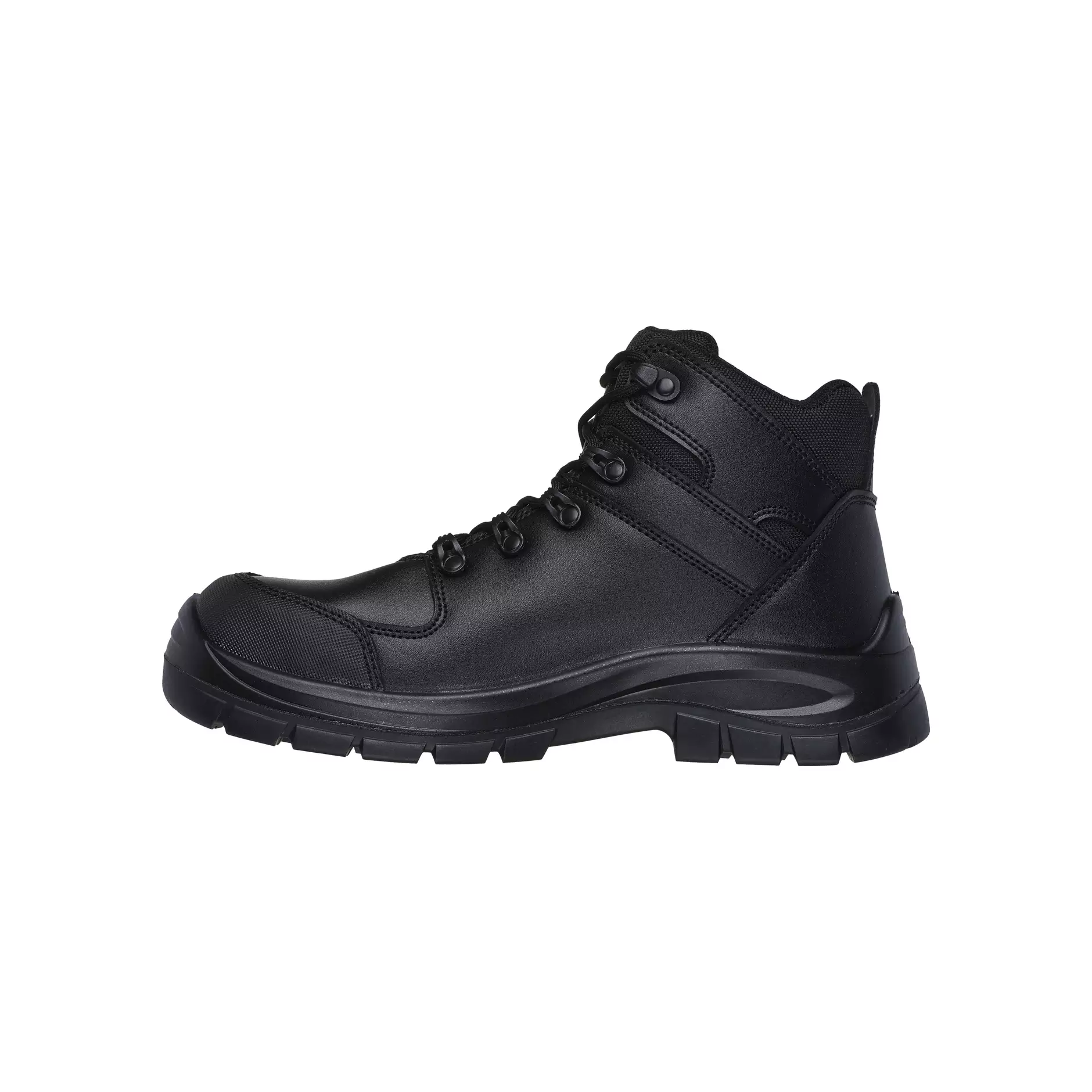 SKECHERS_WORK_Sicherheitsschuhe_TROPHUS_S3_4