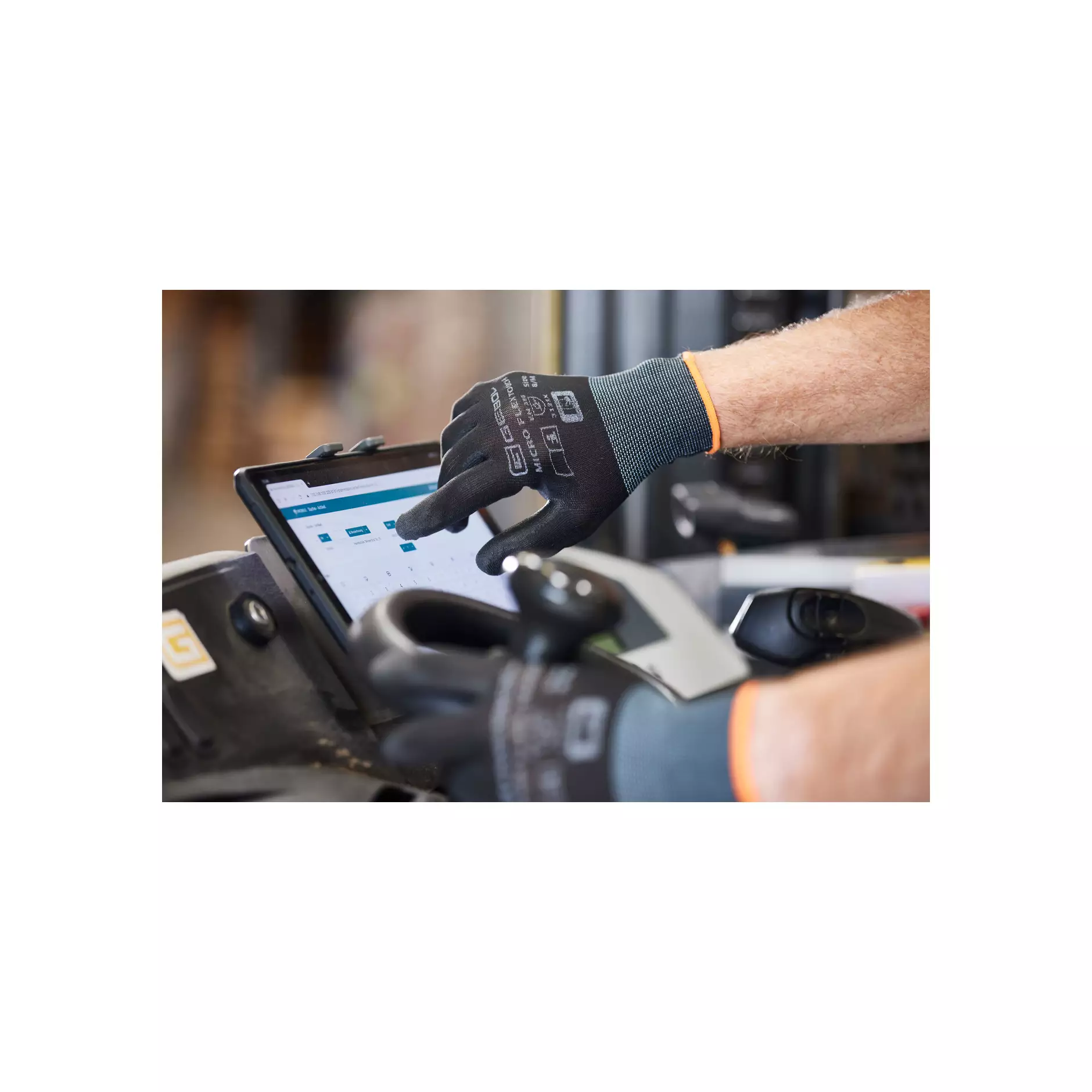 709242S_T_SB-45S_T_SB  Micro Flex Touch (2)@0,75x