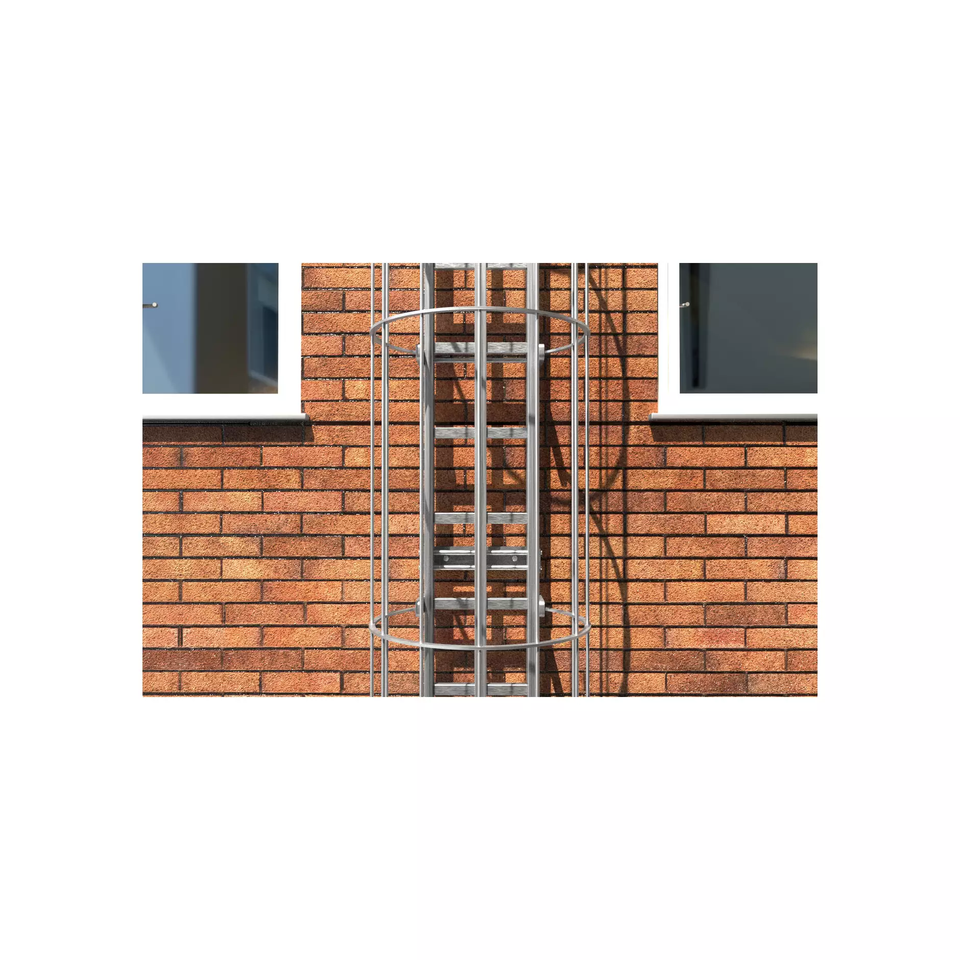 W1_A_I_04_39-RETTUNGSLEITERN_SALL_AQQ_V1
