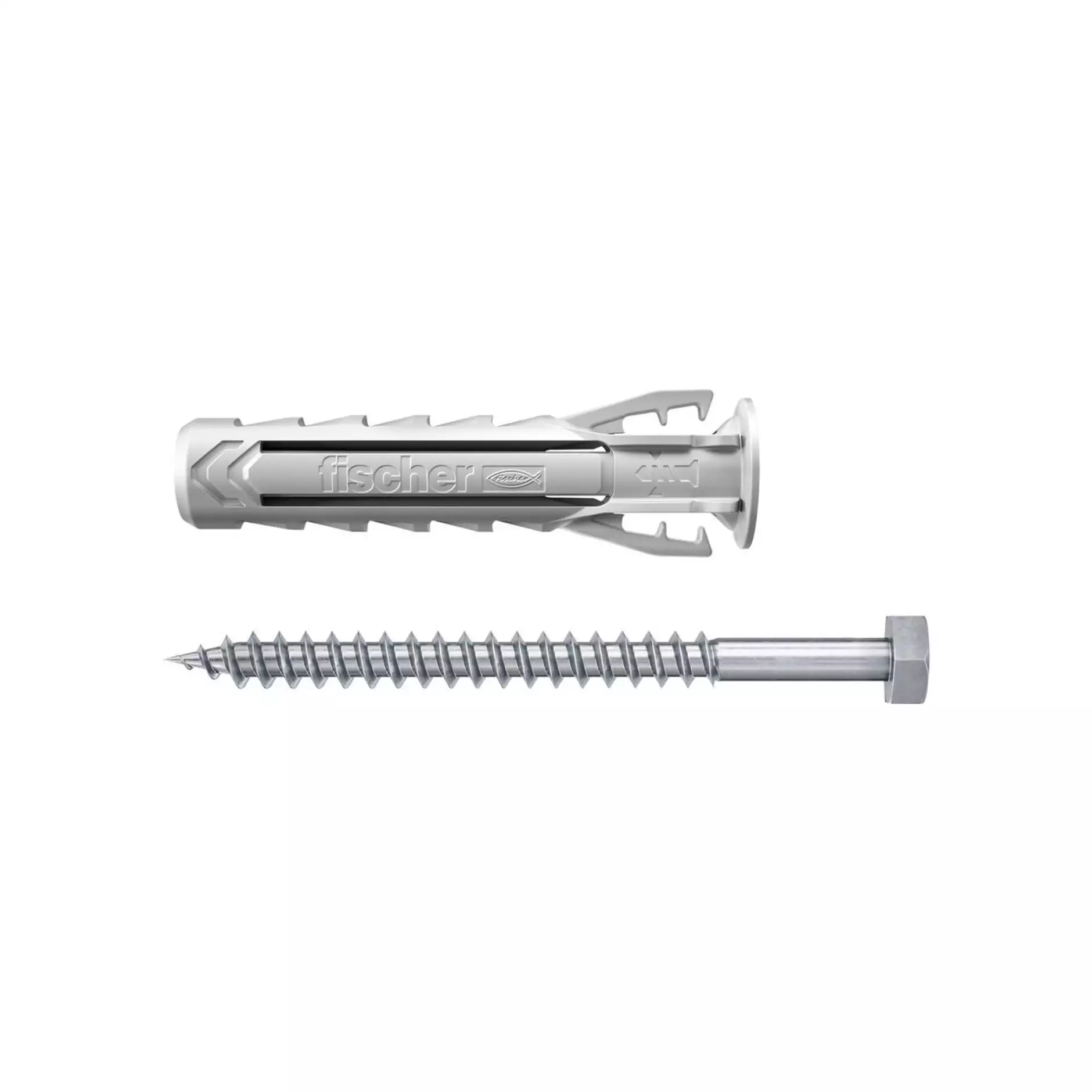 ast_8929223_productXLRetina_WEBP