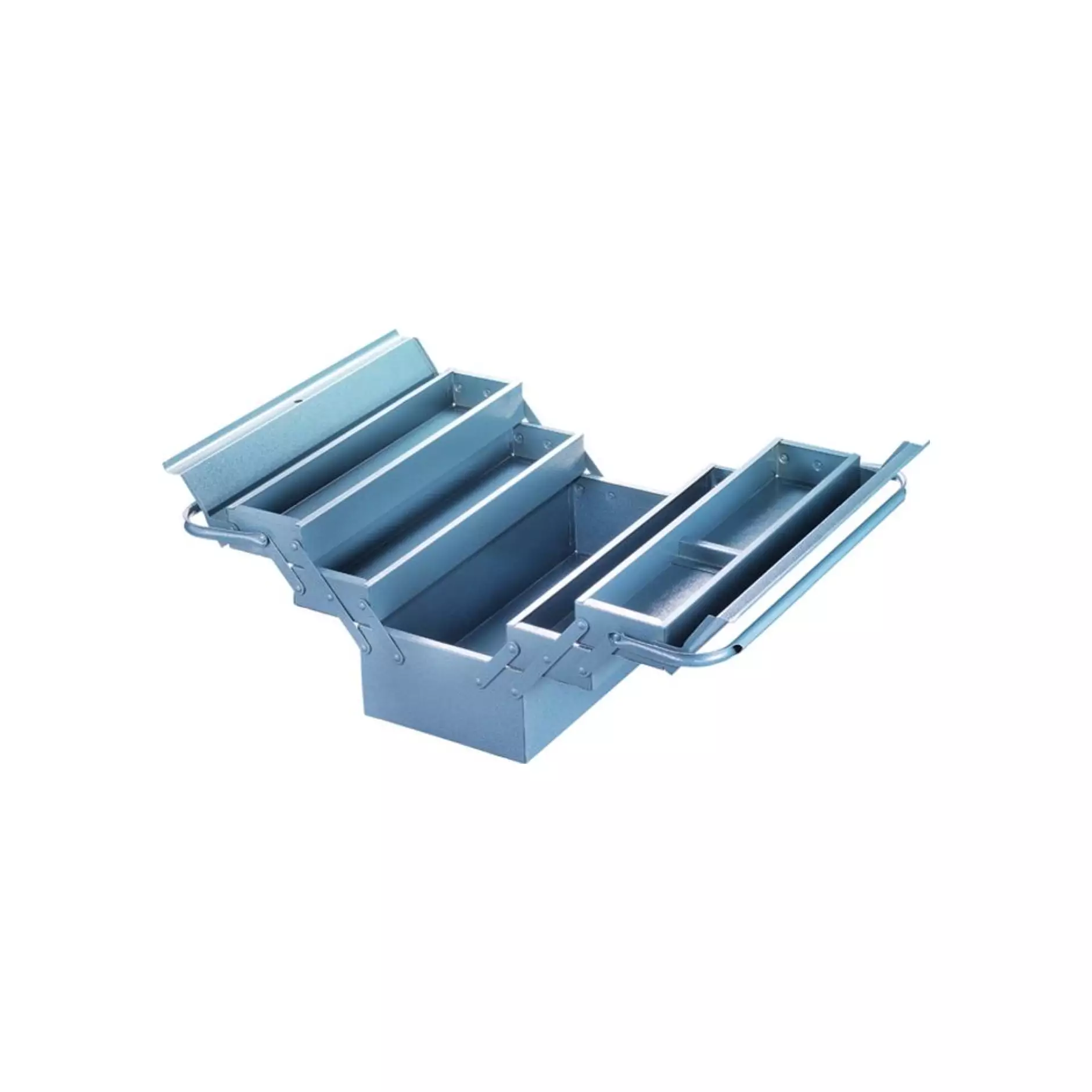 663108_TECHNOCRAFT_Wkzgkasten_43x20x20cm_2