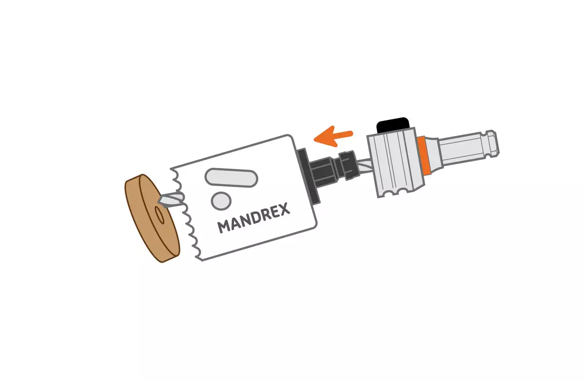 pic_cms_Absatz_Mandrex_Icons3.jpg