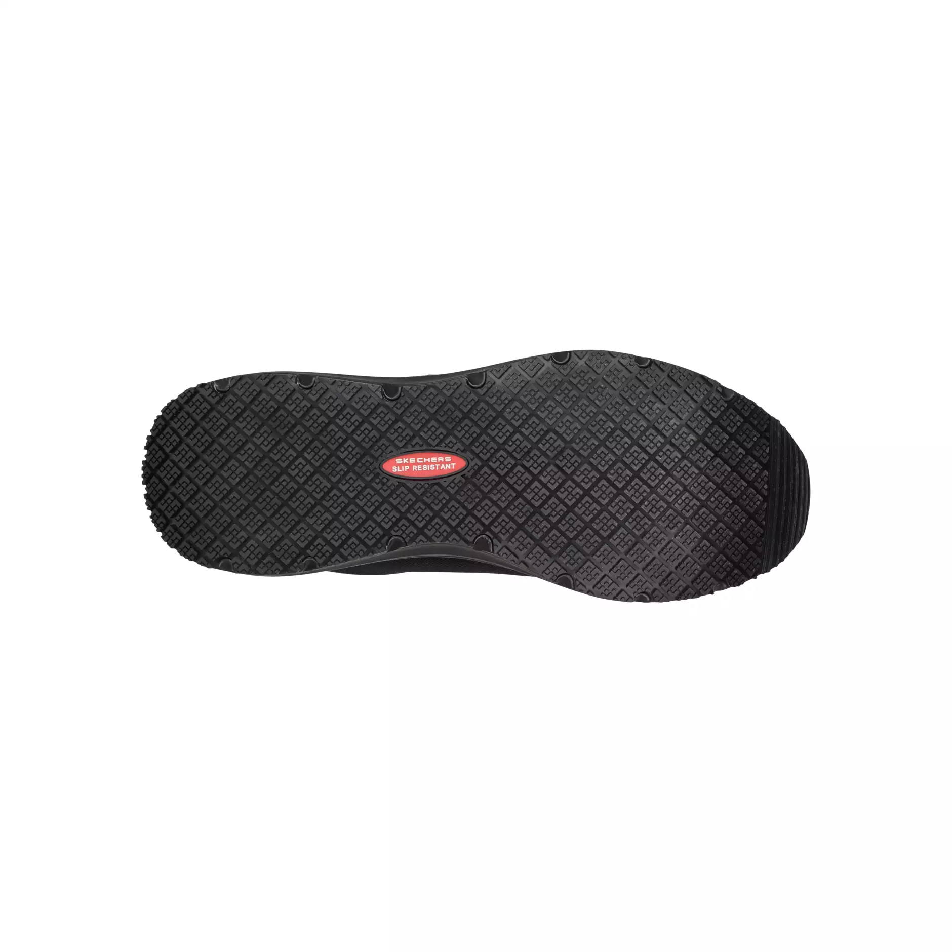 SKECHERS_WORK_Sicherheitsschuhe_ULMUS_S3_3_transparent