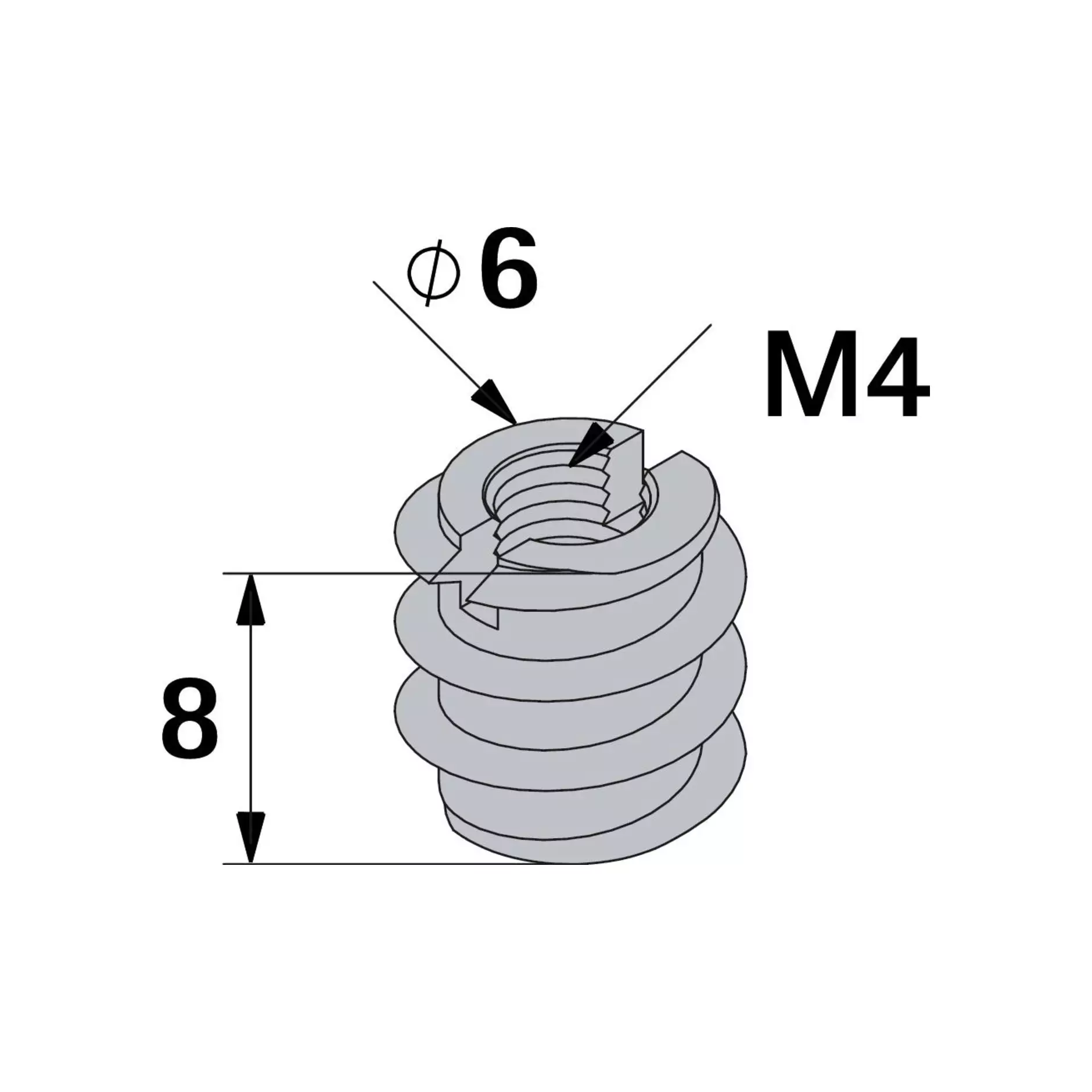 ast_21755234_productXLRetina_WEBP