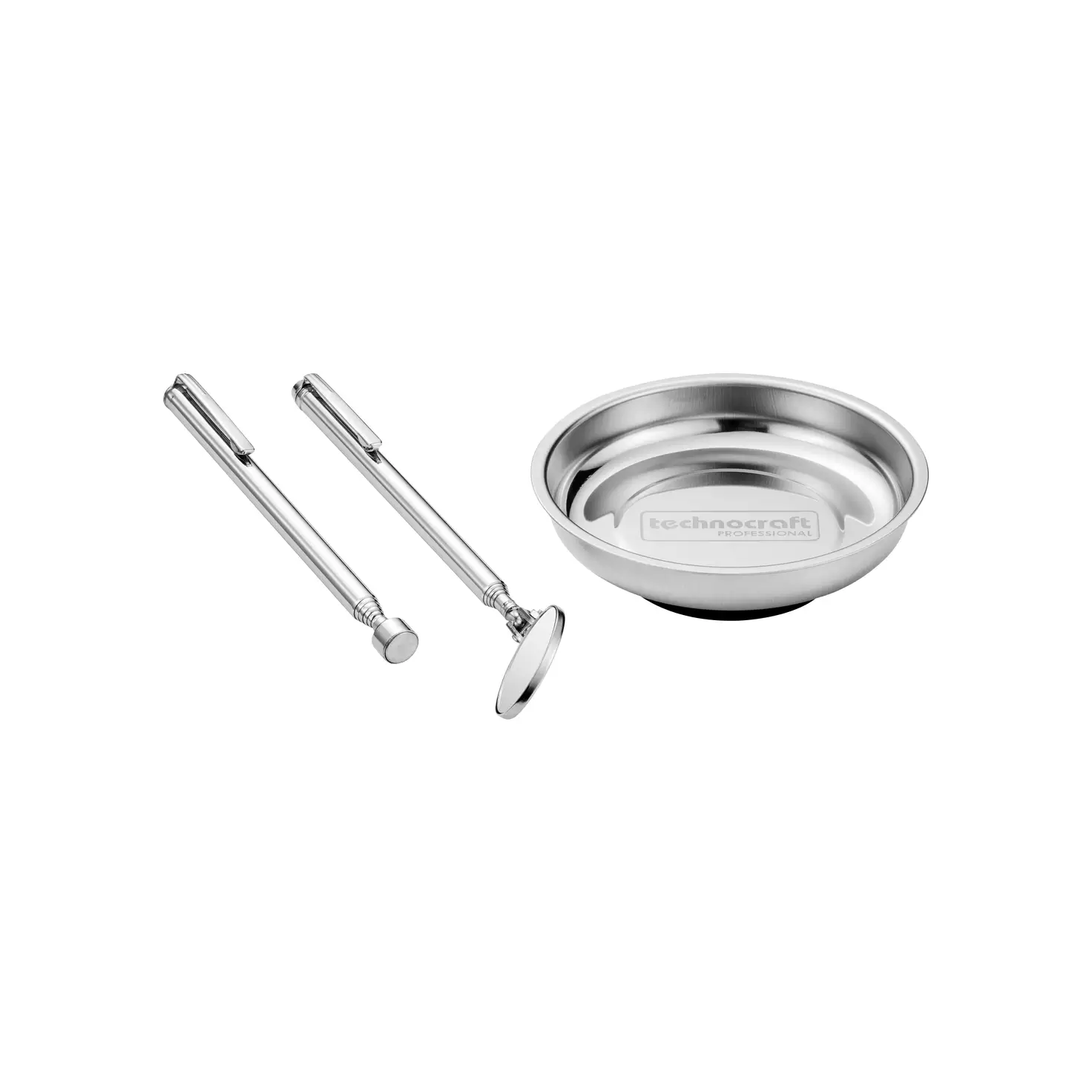 662800_TECHNOCRAFT_Metallteileschale_magnetisch_150x20mm