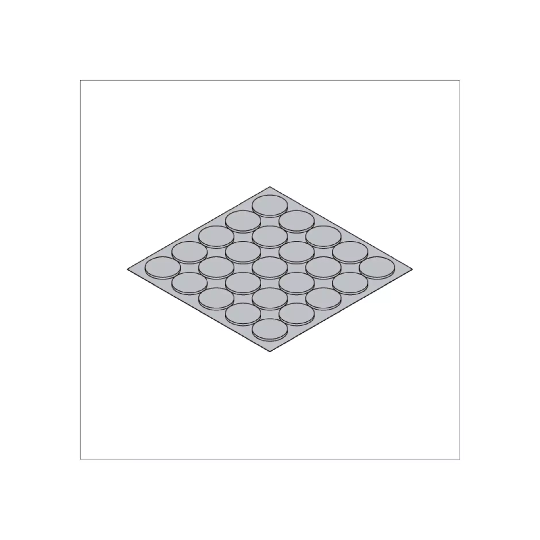 ast_21754621_productXLRetina_WEBP