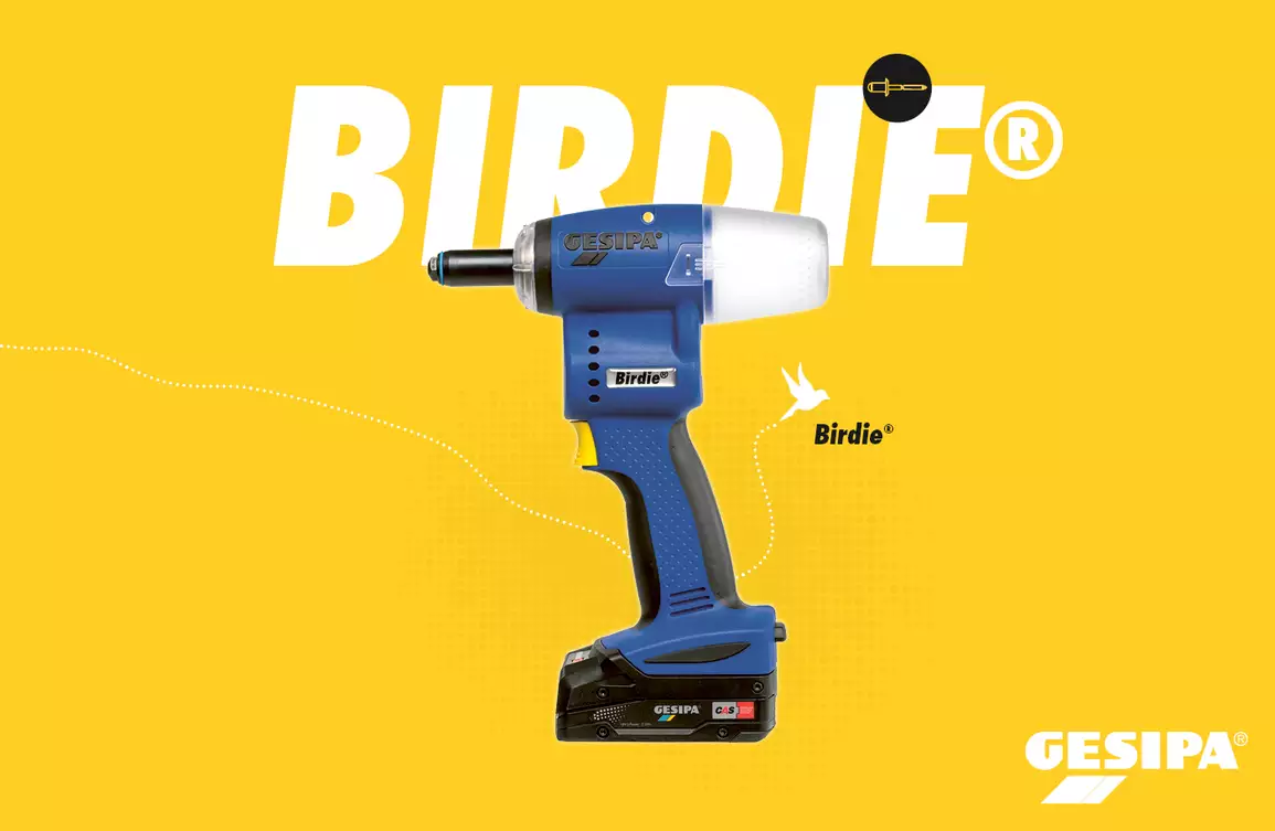 id_pic_cms_gesipa_birdie_2a_mig_redesign_1400x913px