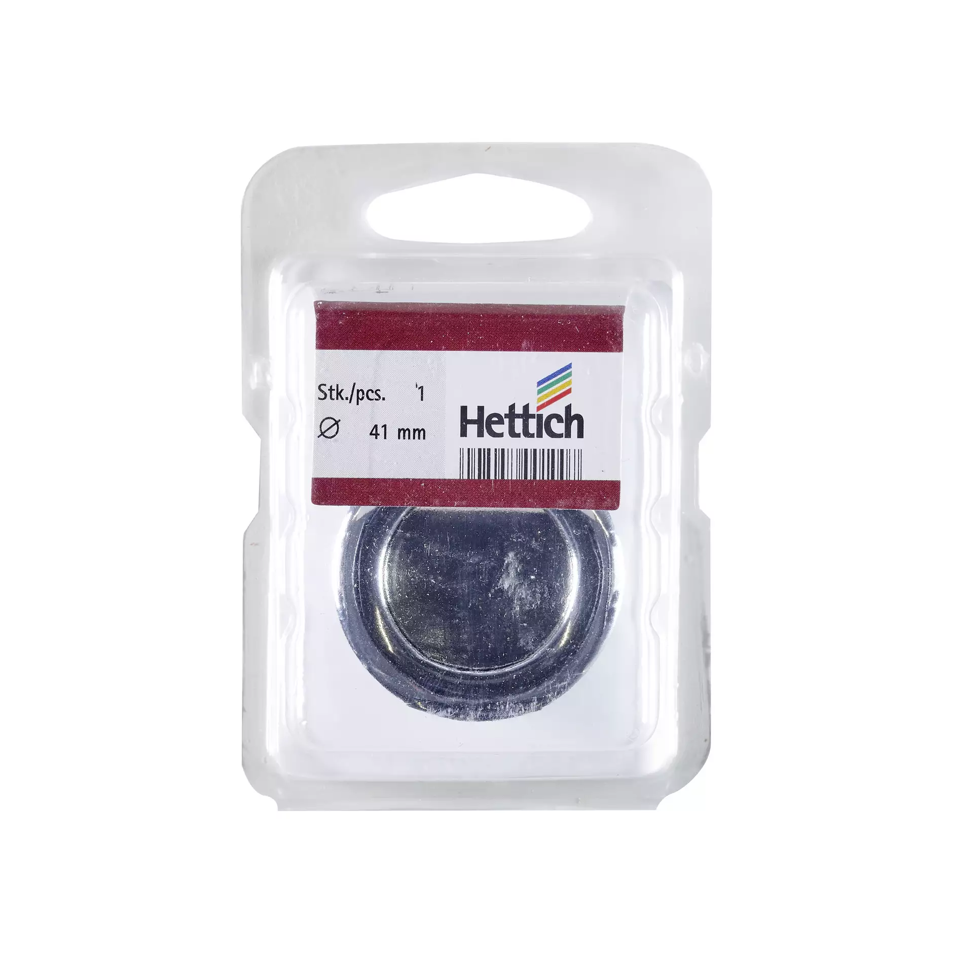 ast_21757478_productXLRetina_WEBP