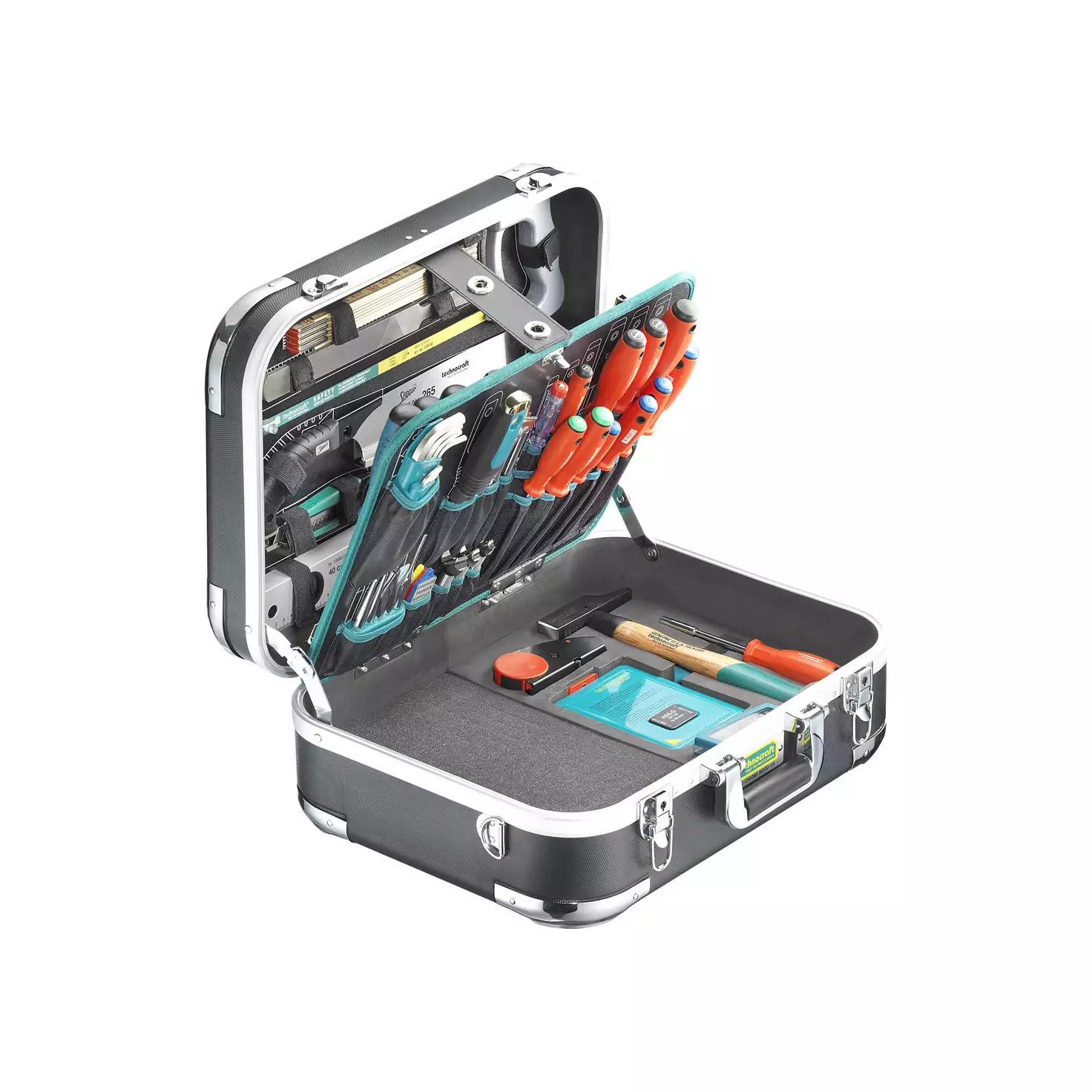 663188_TECHNOCRAFT_ABS-Wkzg-Koffer_PRO_CHR_WOOD_WOOD