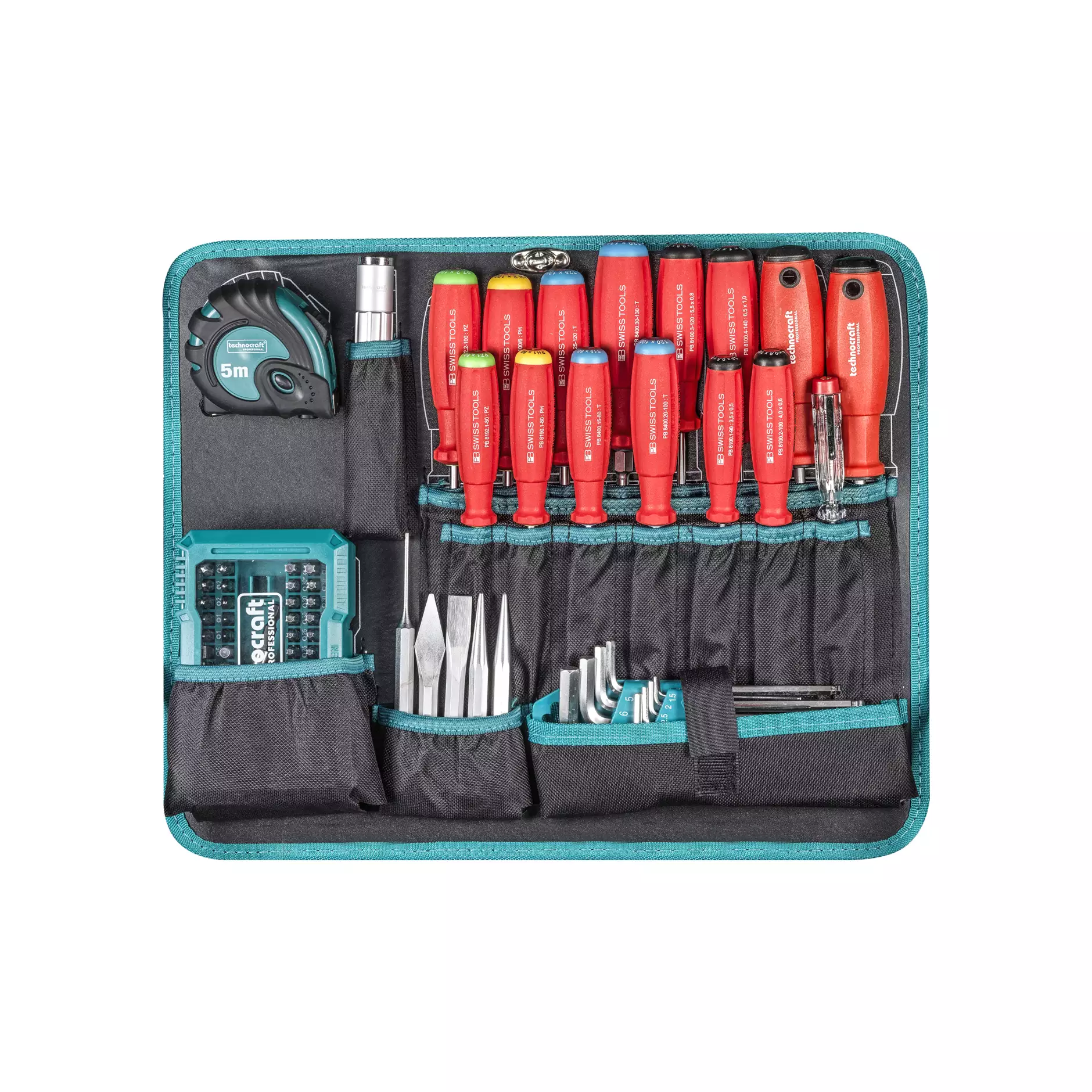 299865_technocraft_ProTrolley213_Premium_Inhalt_mid_4_transparent