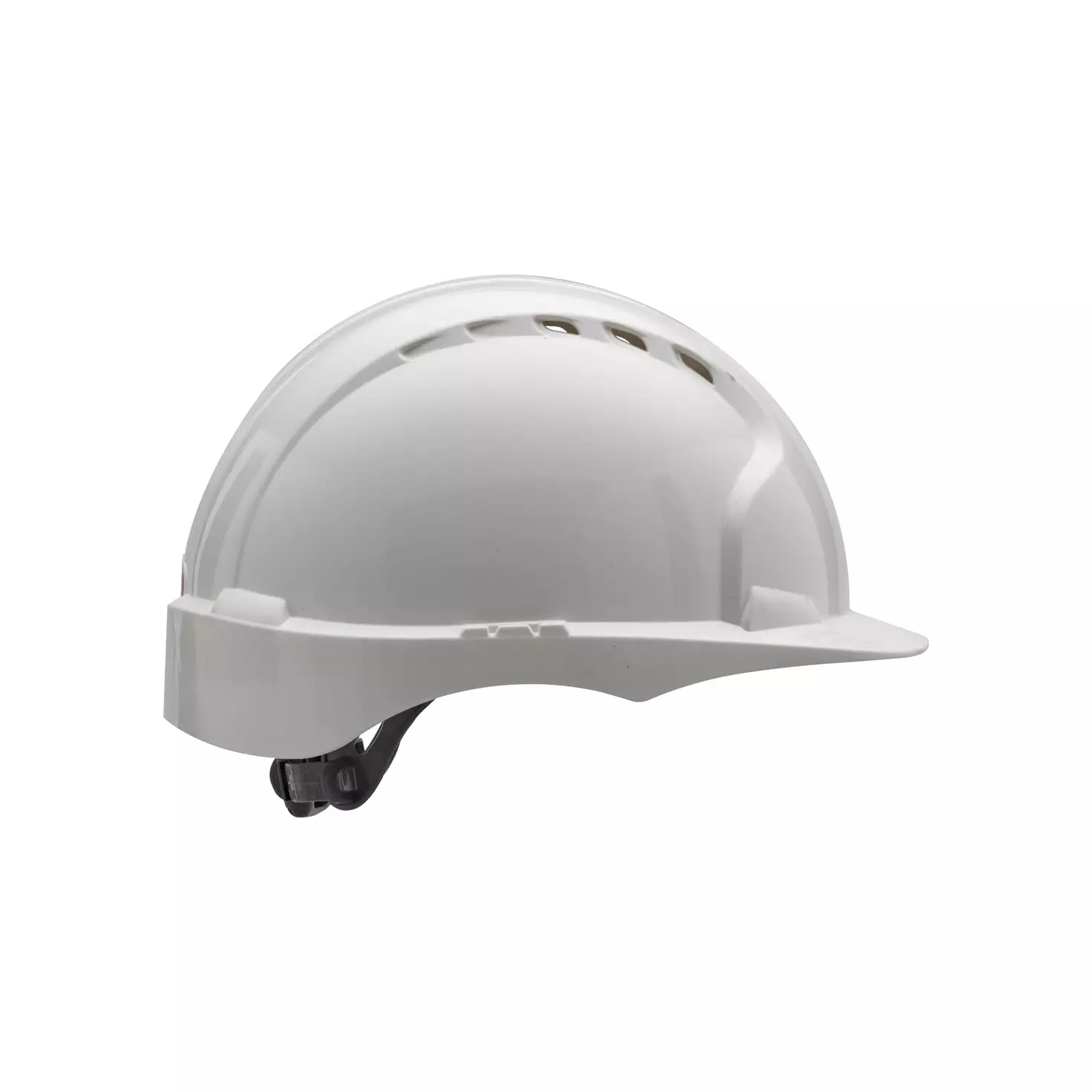 704101_Schutzhelm JSP EVO 3 weiß_a