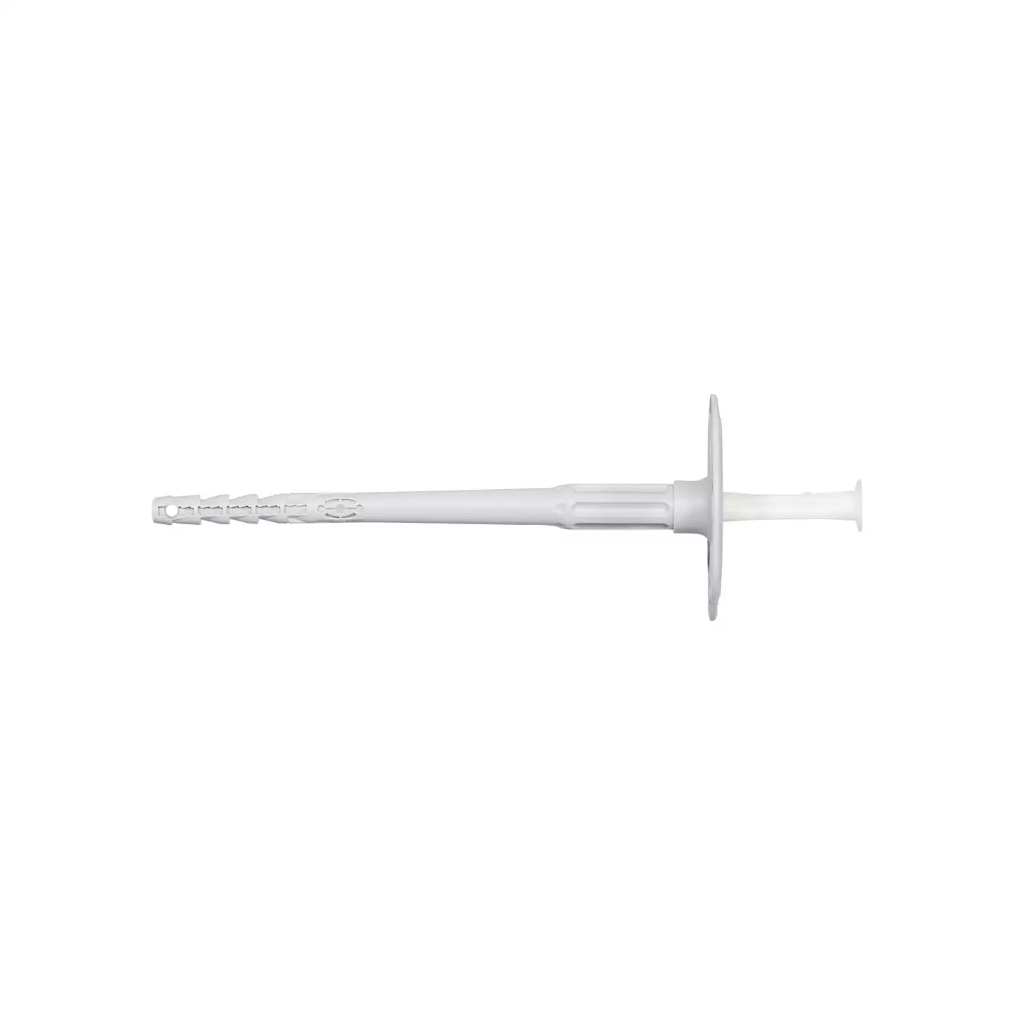 P_P_FIF-CN-II-03_F_#SALL_#APP_#V1