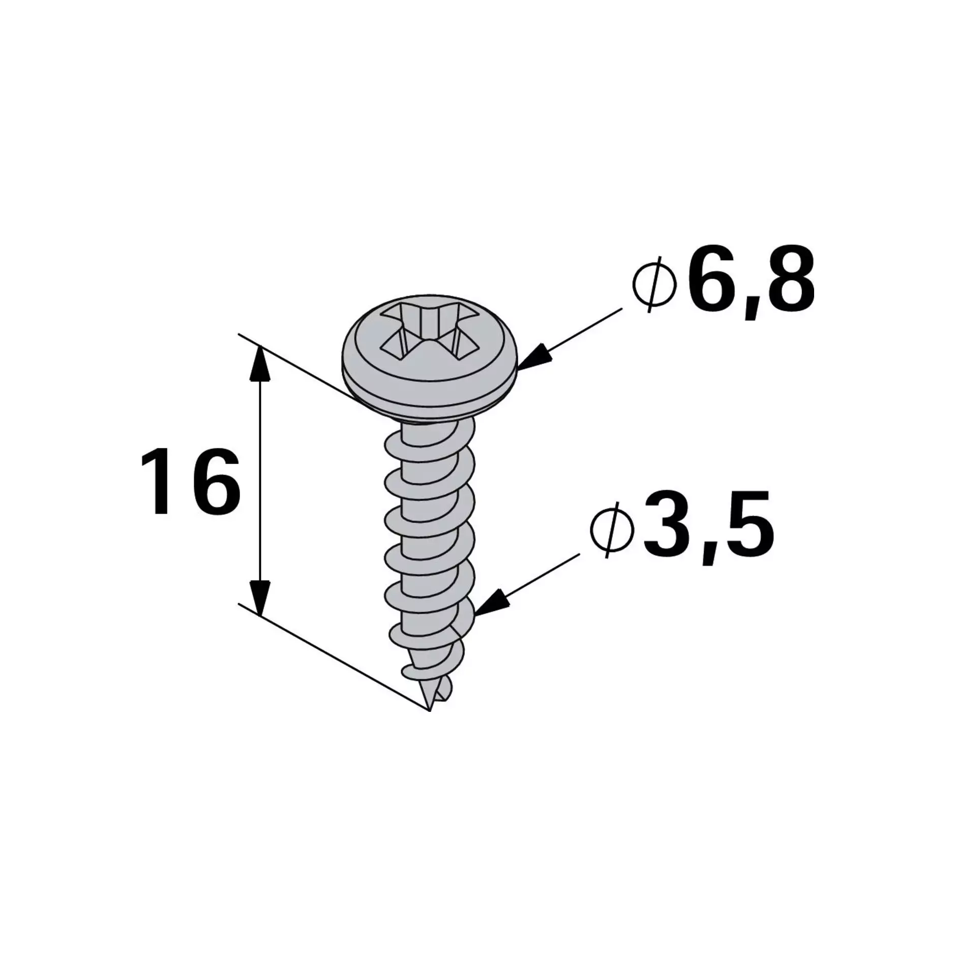 ast_21755041_productXLRetina_WEBP