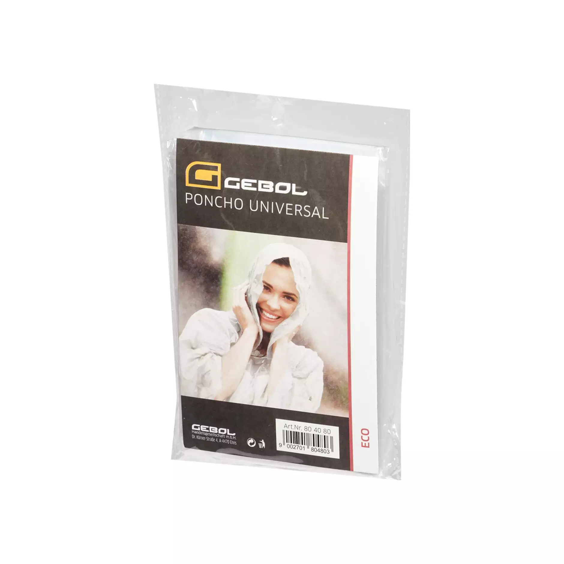 804080_Regenponcho