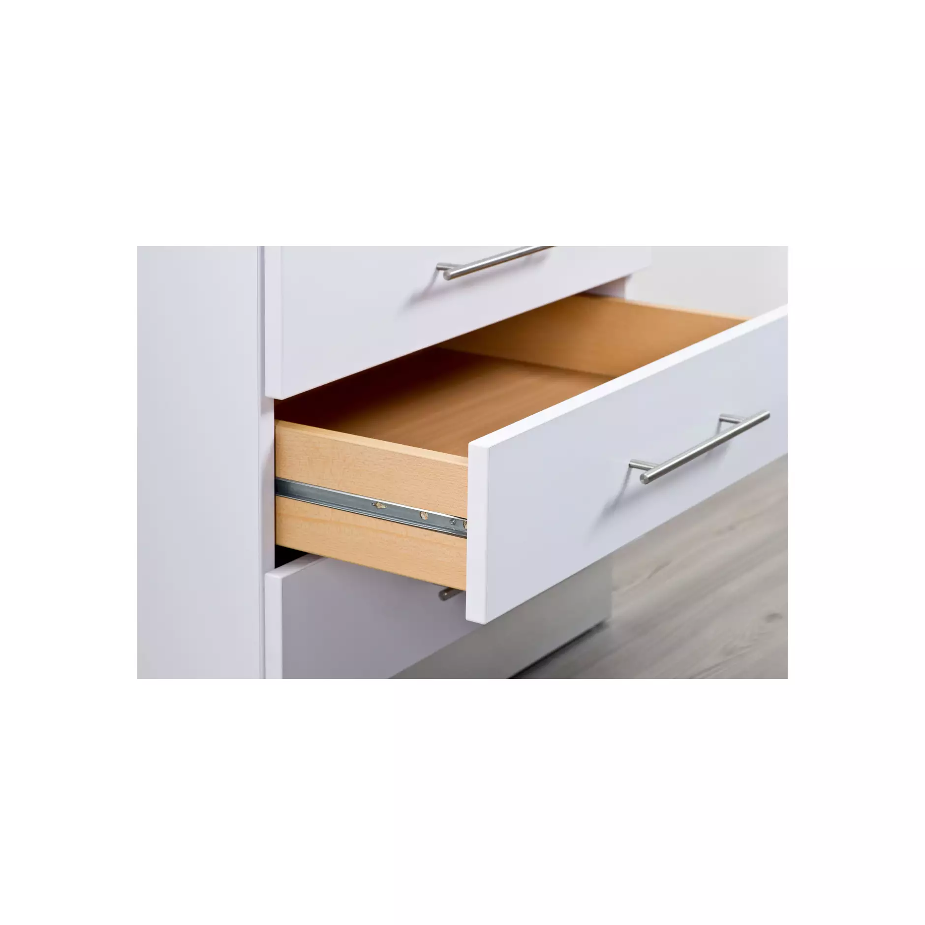 ast_21236325_productXLRetina_WEBP
