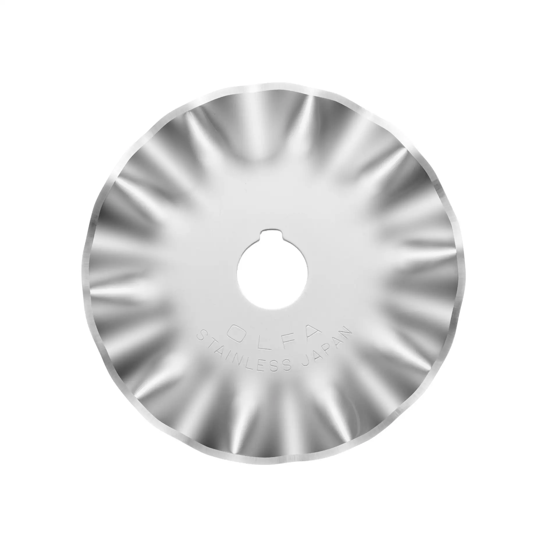 ast_22389667_productXLRetina_WEBP