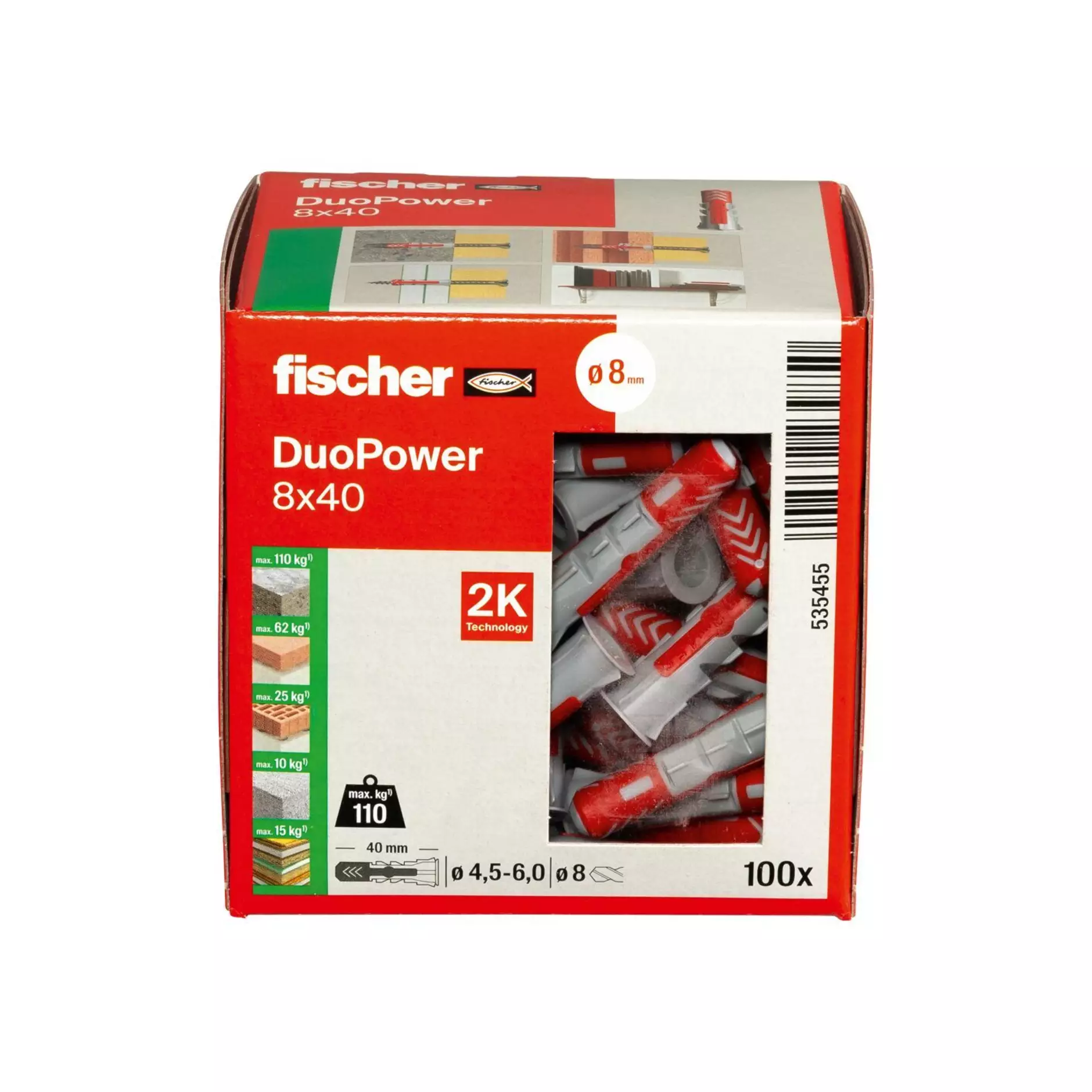 ast_20989440_productXLRetina_WEBP