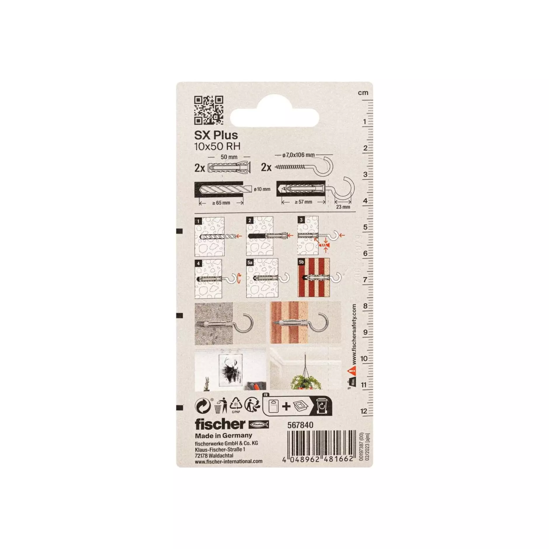 ast_8929285_productXLRetina_WEBP
