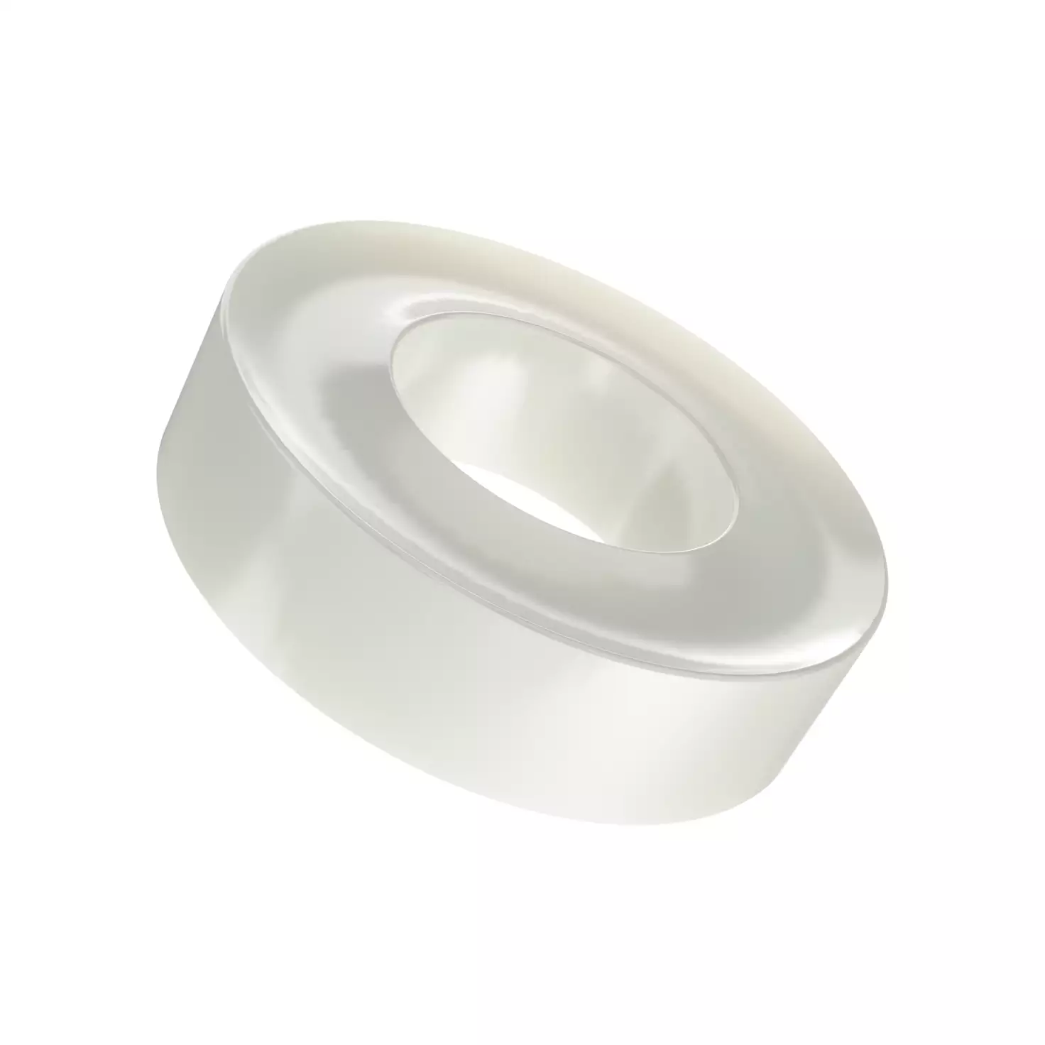 DUBO Bagues de s�ret� PA 6.6