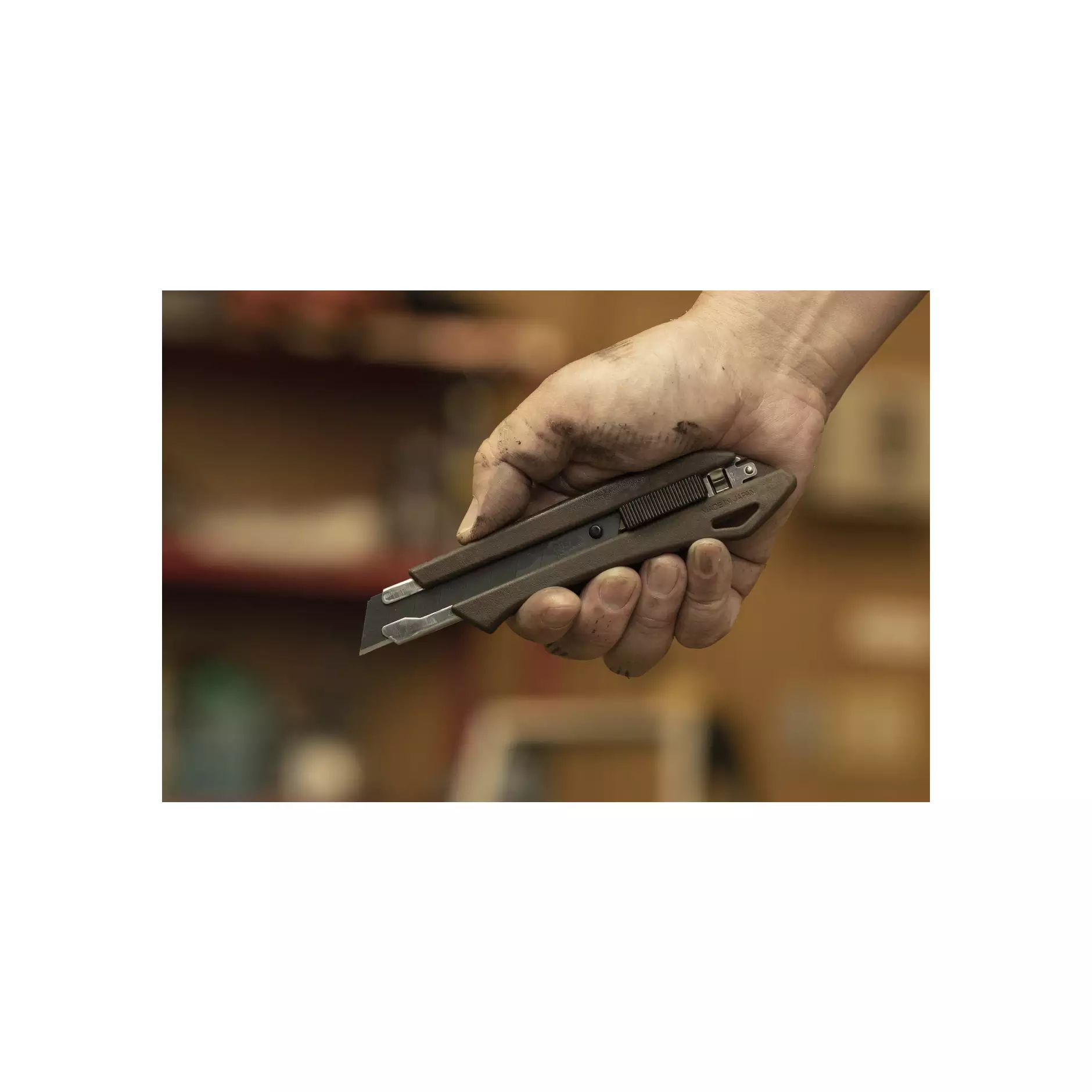ast_22271746_productXLRetina_WEBP