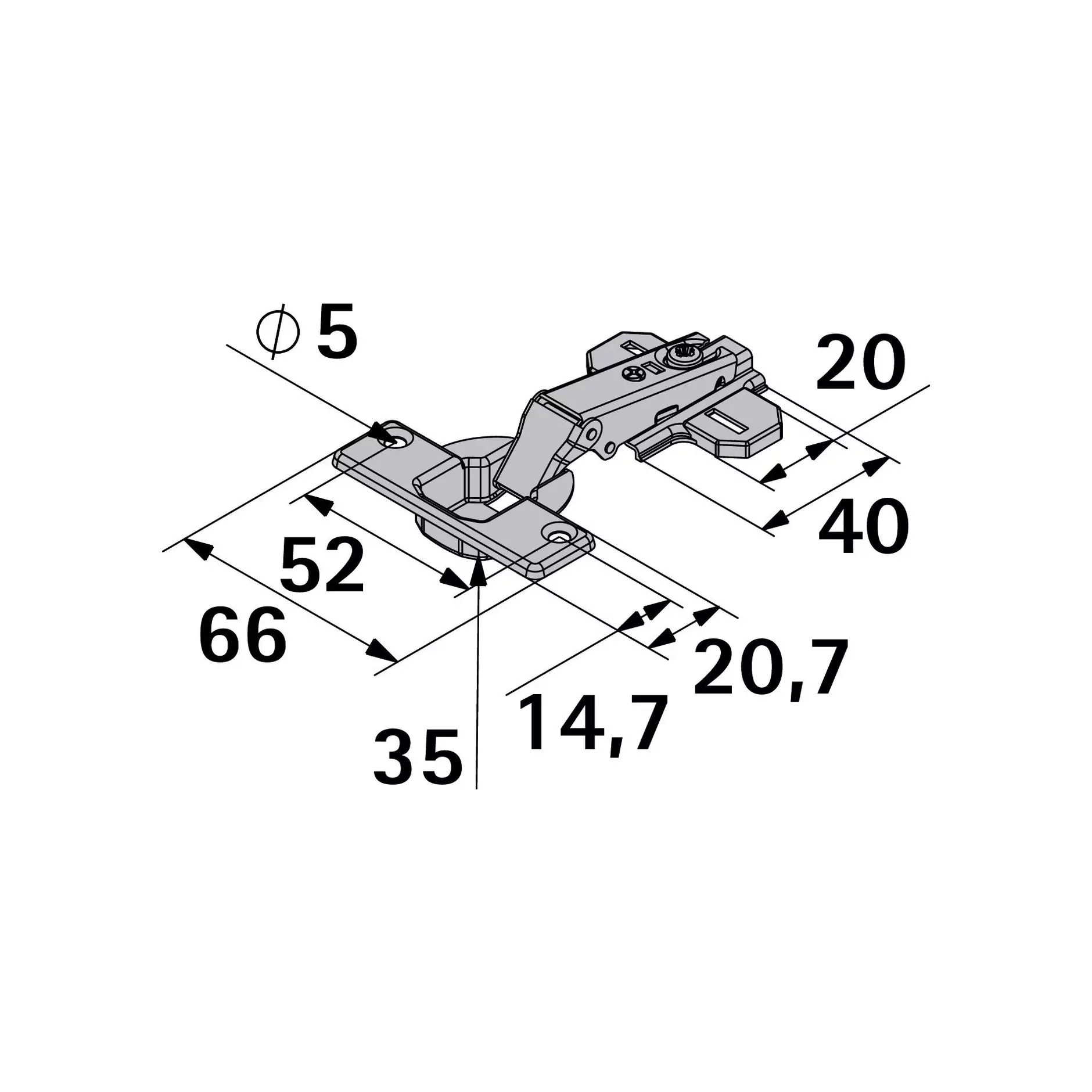 ast_21755481_productXLRetina_WEBP