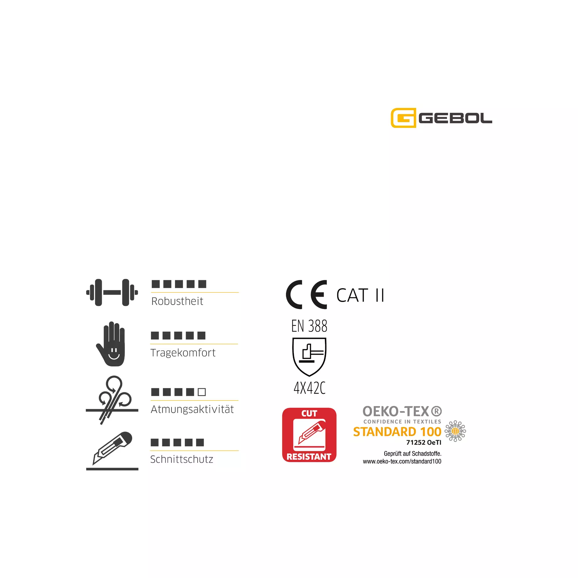 GEBOL_Arbeitshandschuh_Master_Cut_C_Plus_5