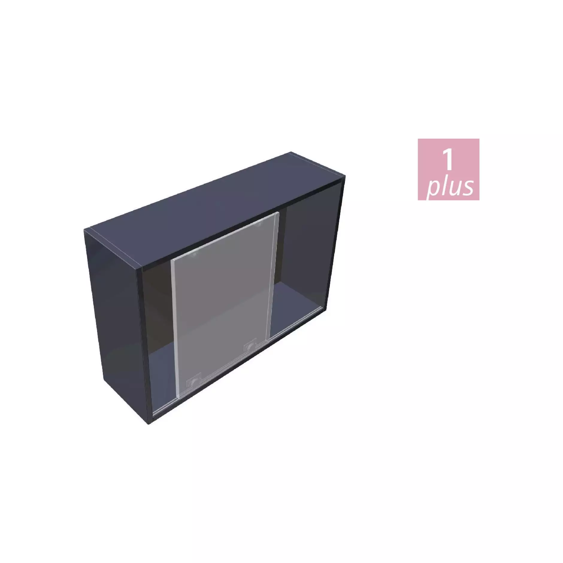 ast_21754703_productXLRetina_WEBP