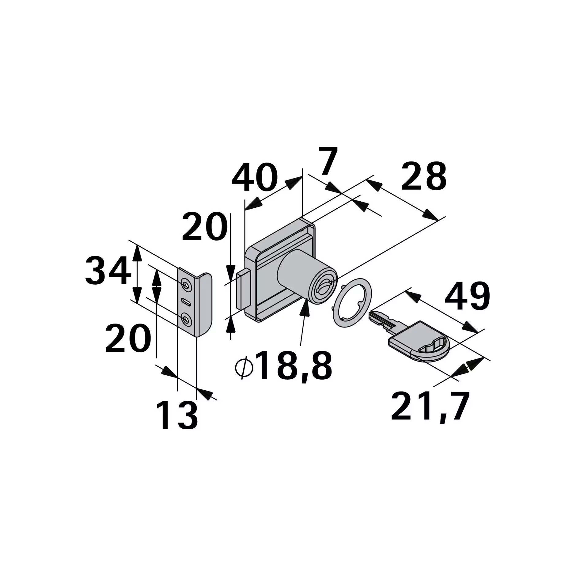 ast_21755104_productXLRetina_WEBP