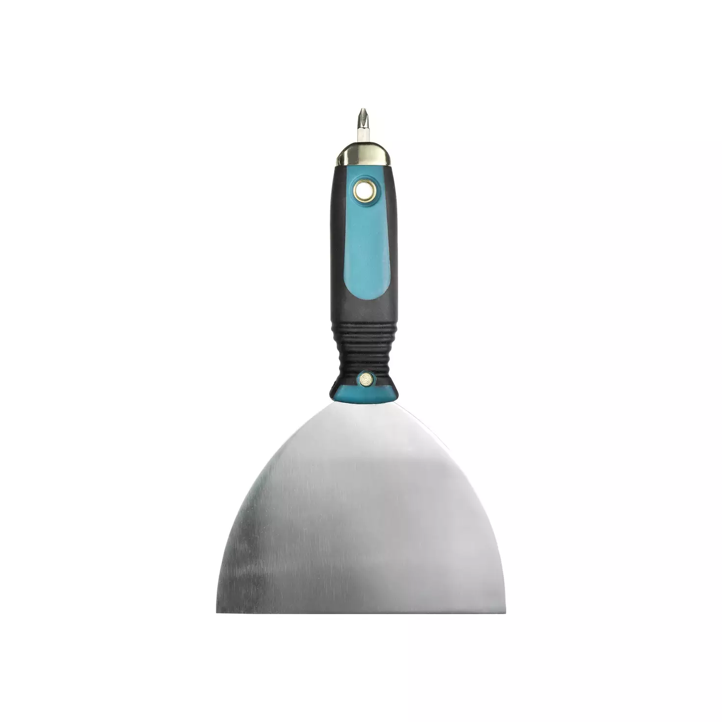 TECHNOCRAFT Spatule tournevis