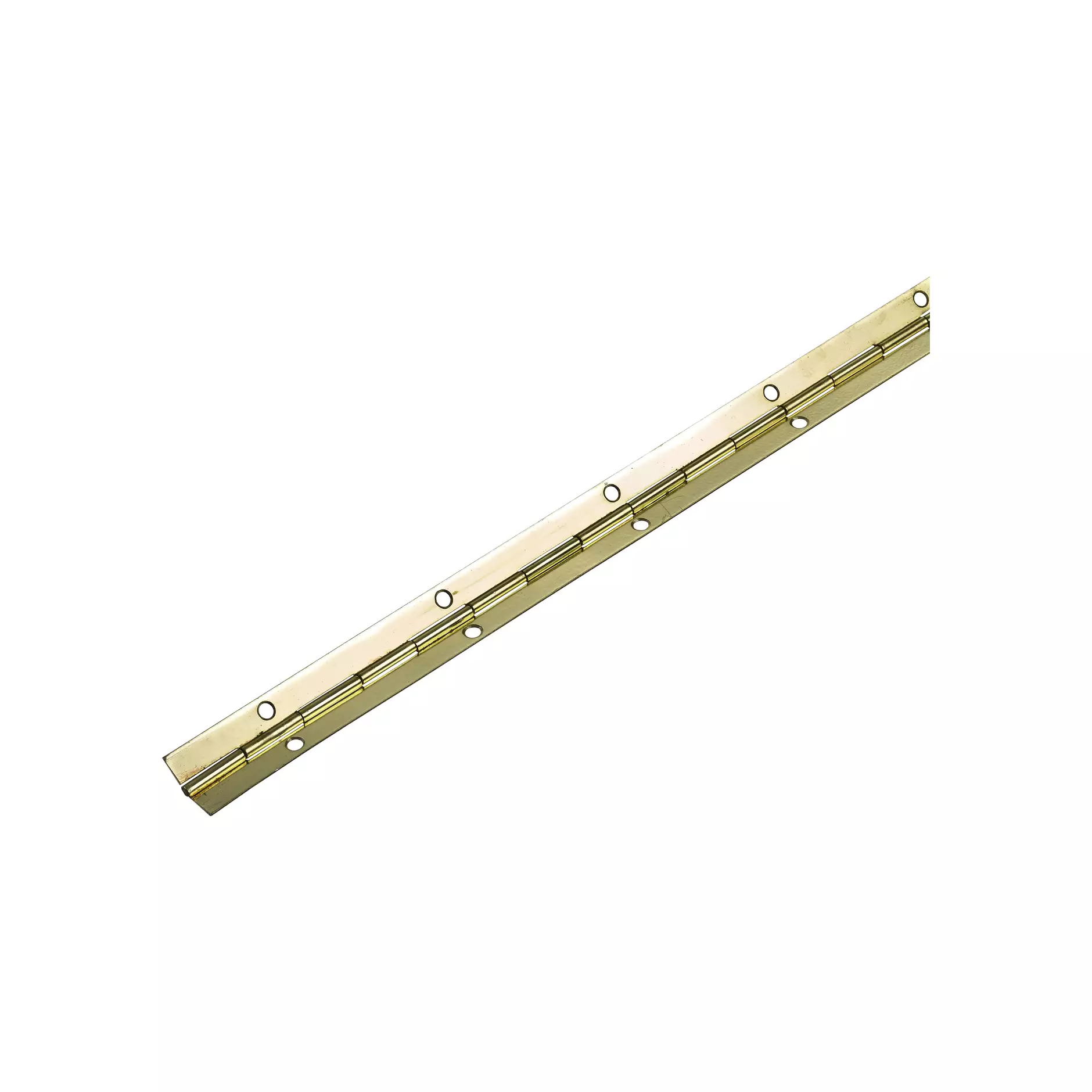 ast_21236490_productXLRetina_WEBP