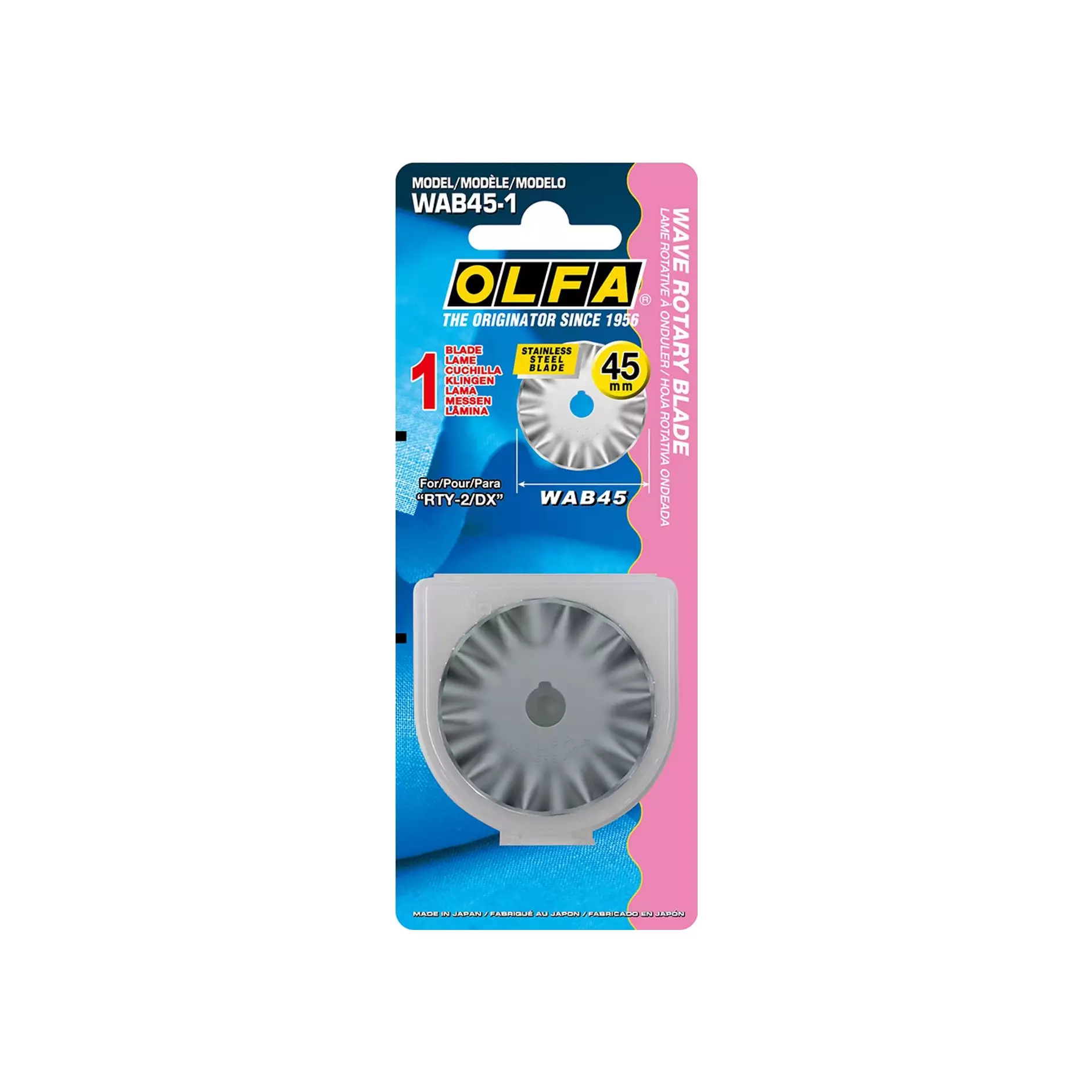 ast_22389670_productXLRetina_WEBP