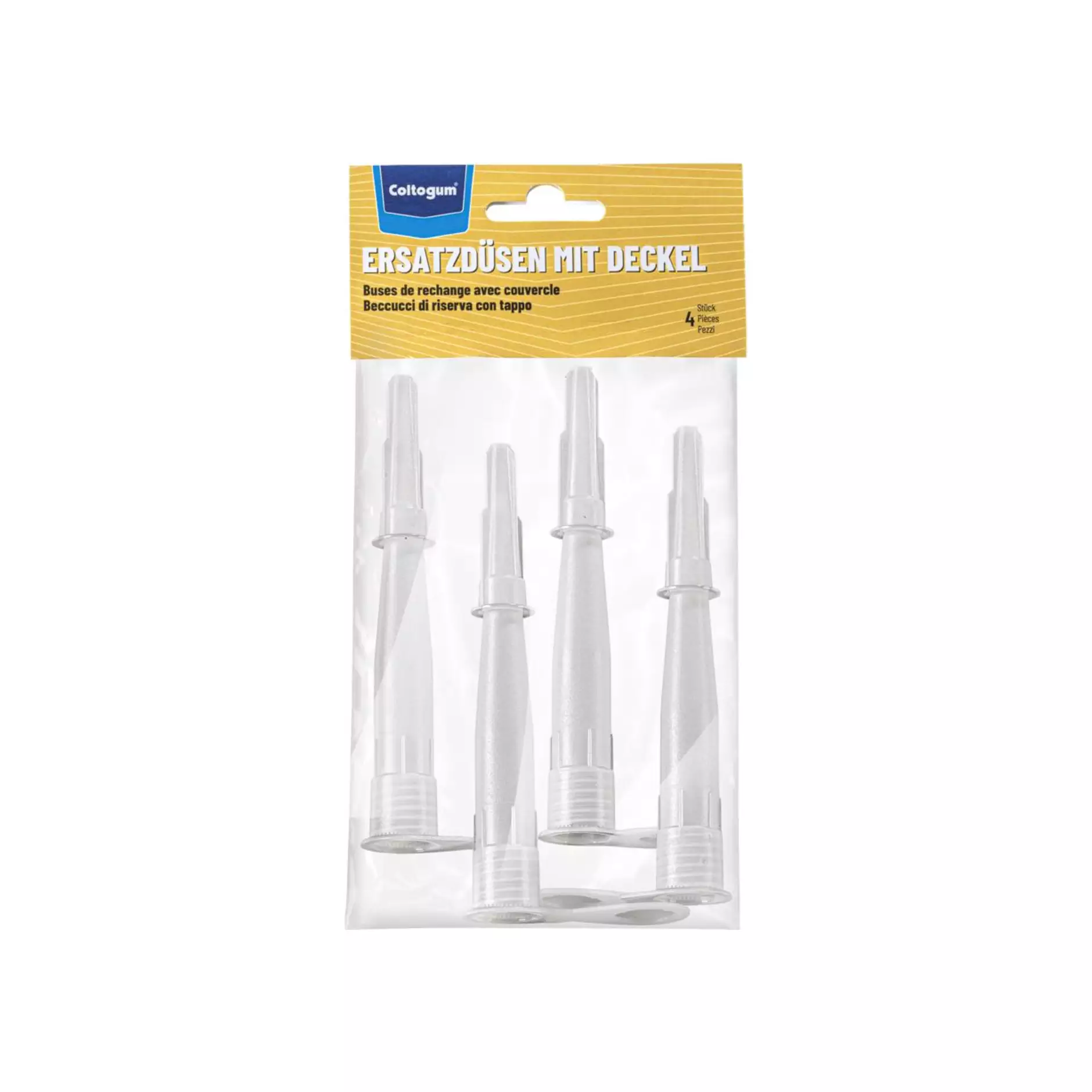 731369_Coltogum_Ersatz-Duesen_verpackt_low