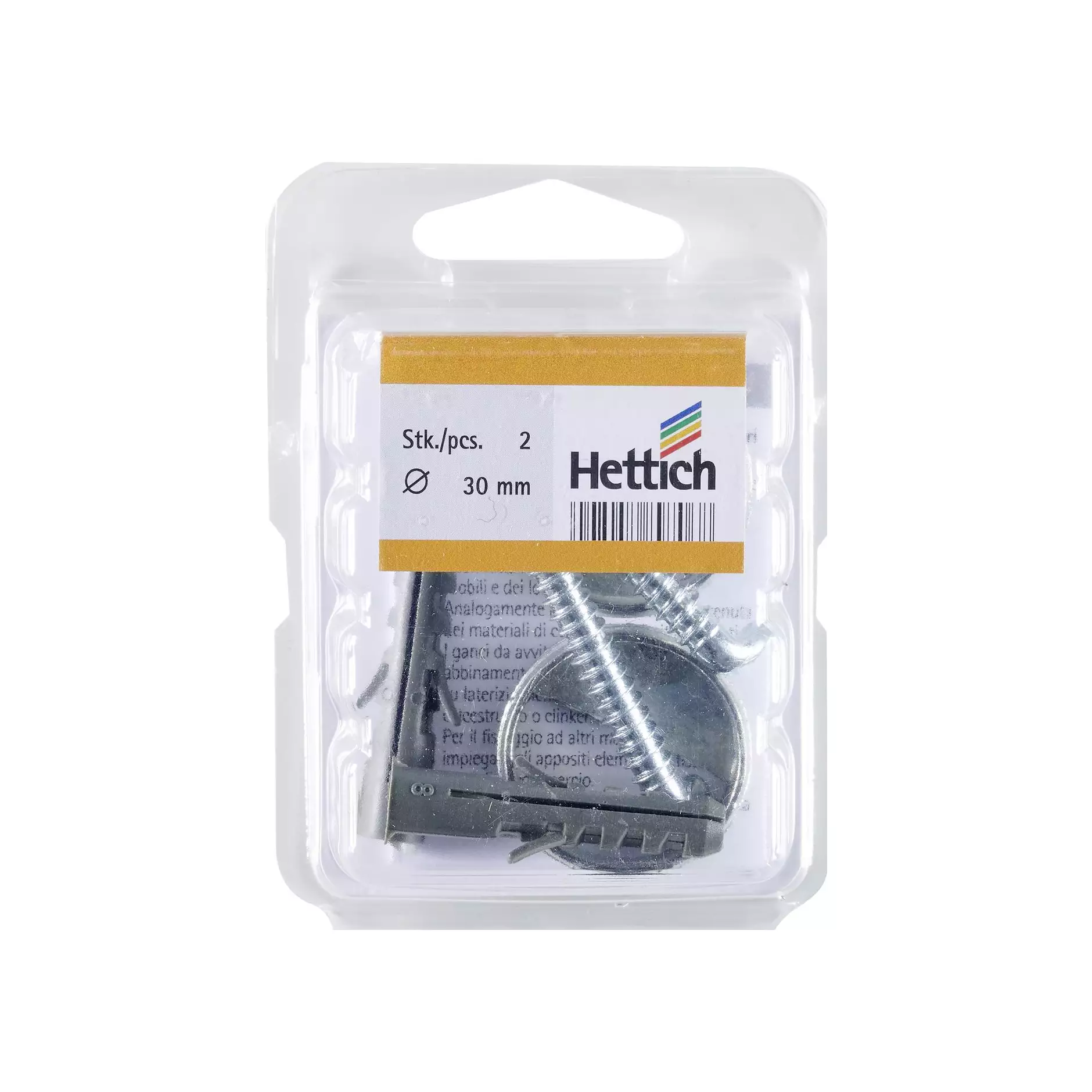 ast_21757471_productXLRetina_WEBP