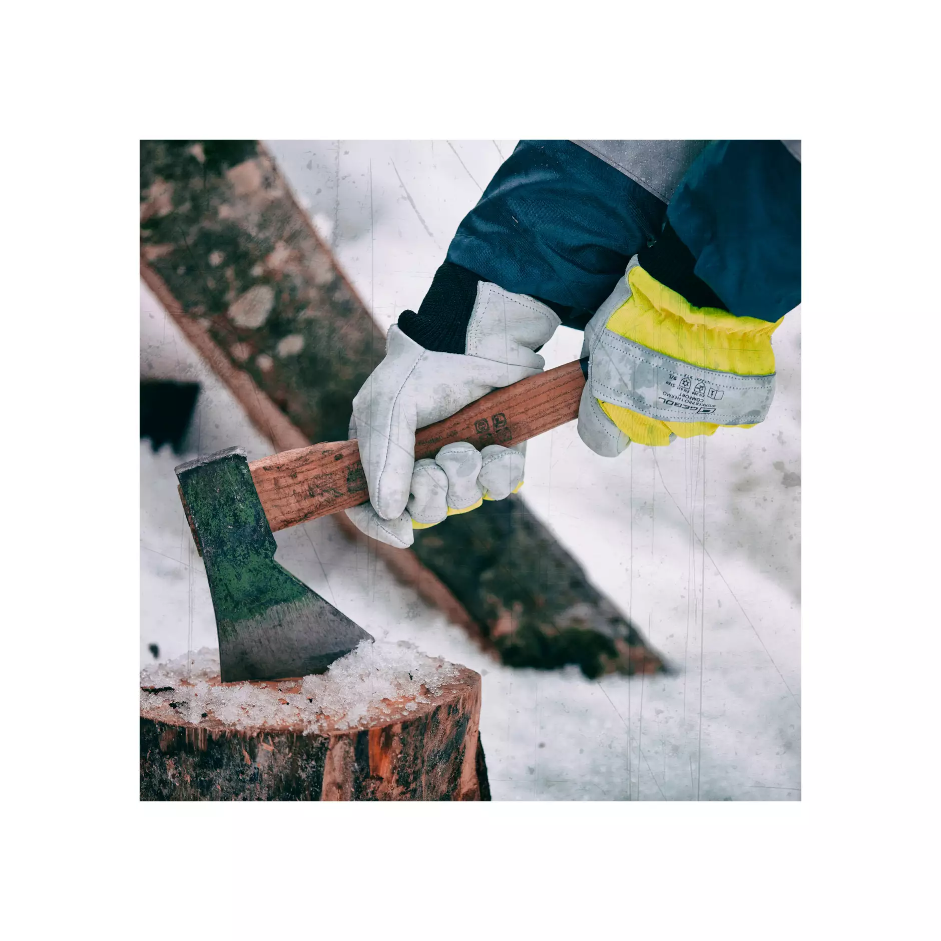 GEBOL_Worker_Pro_Thermo_Comfort_1