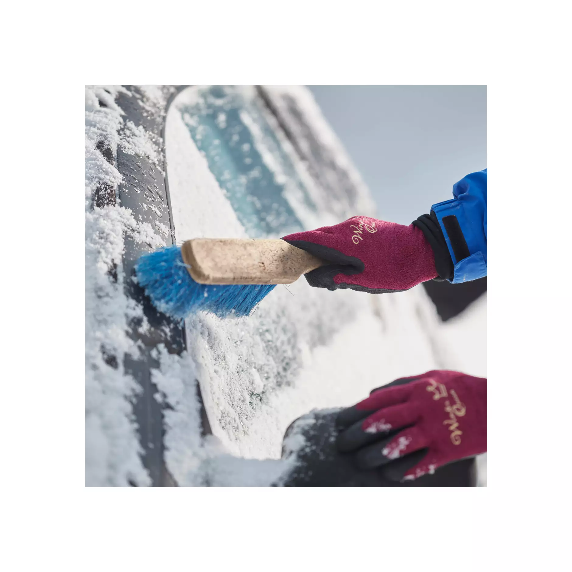 GEBOL_Handschuh_Winter_Queen_3