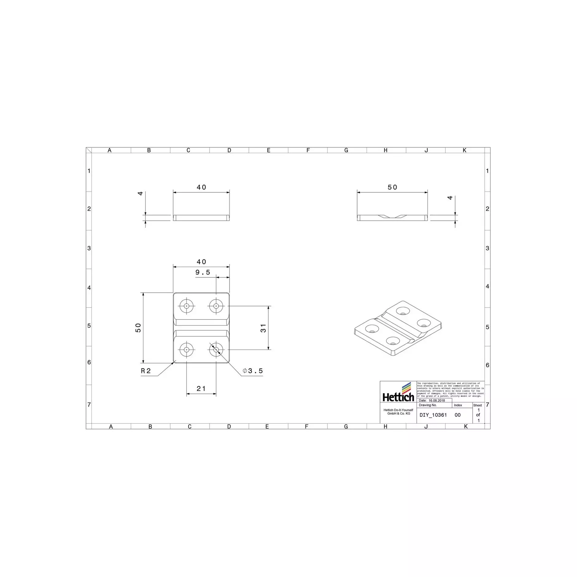 ast_21755018_productXLRetina_WEBP