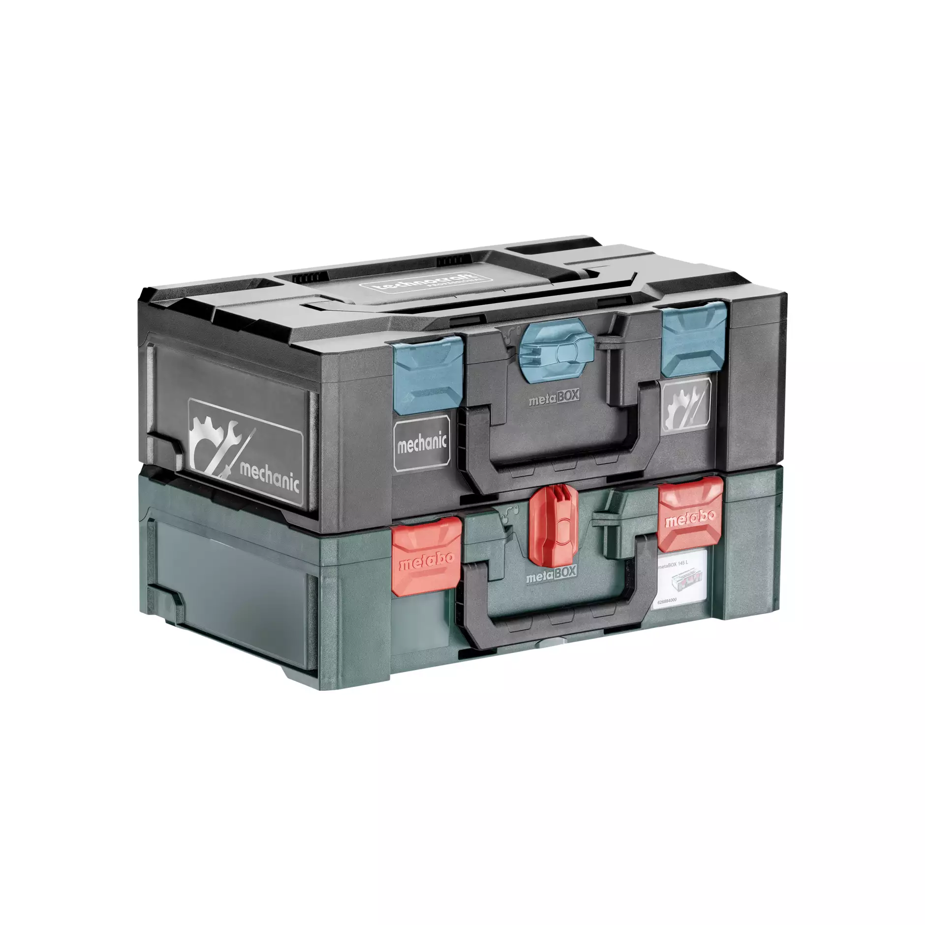283410_technocraft_Metabox Mechnic TCP_web7_transparent